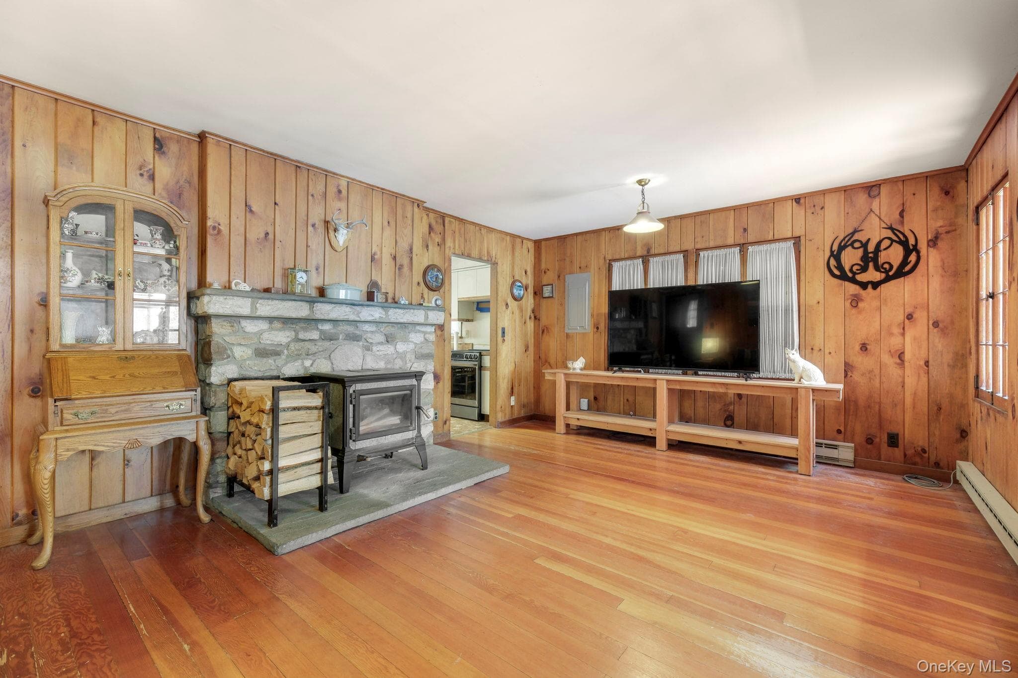194 Canal Road thumbnail 16