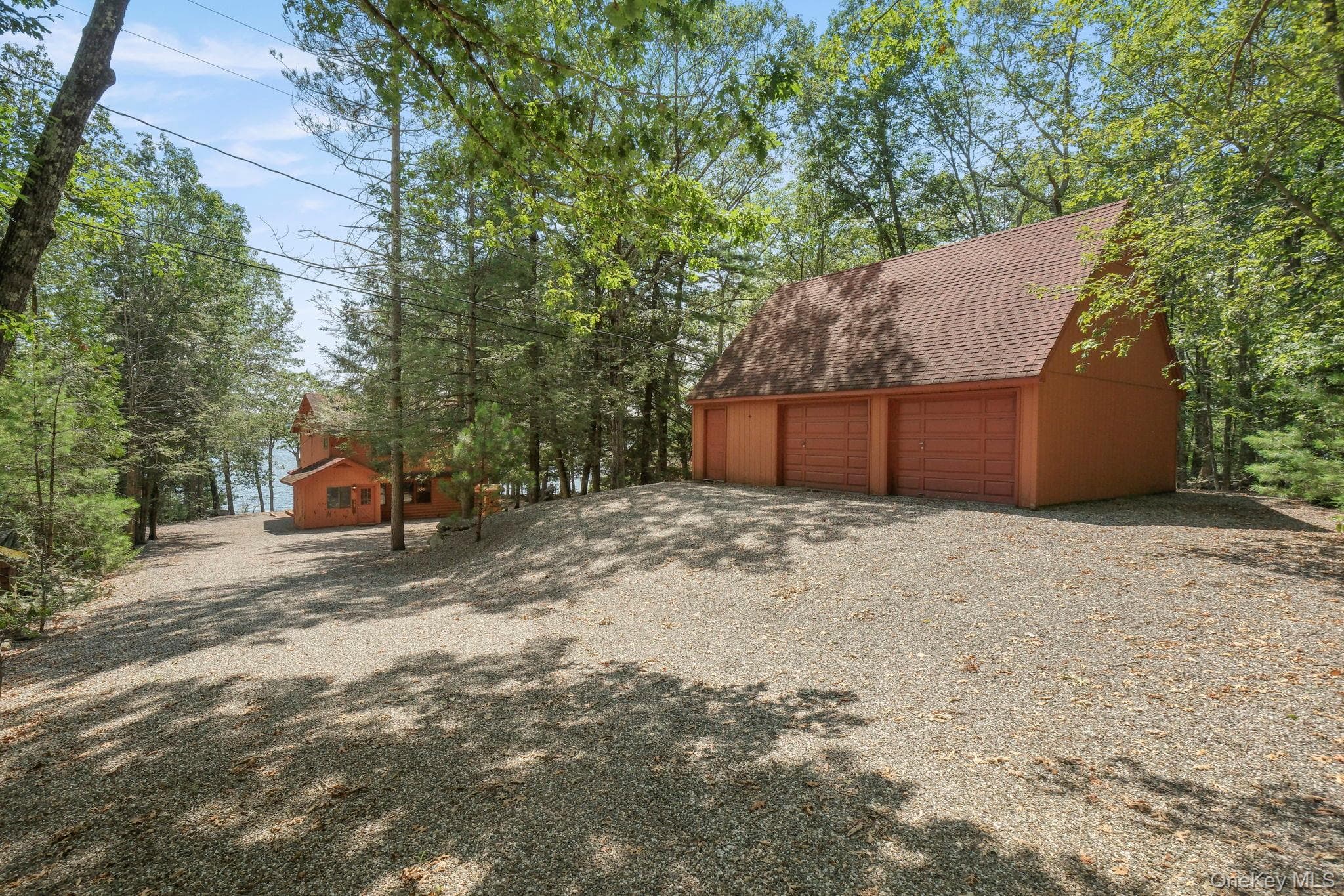 194 Canal Road thumbnail 36