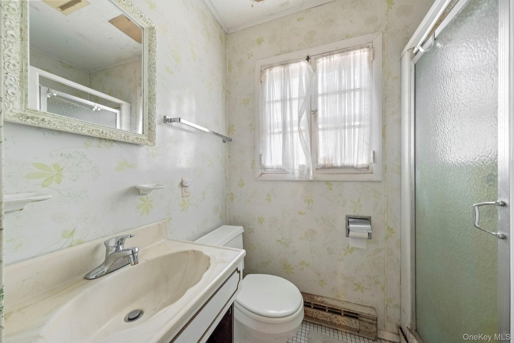 194 Canal Road thumbnail 23