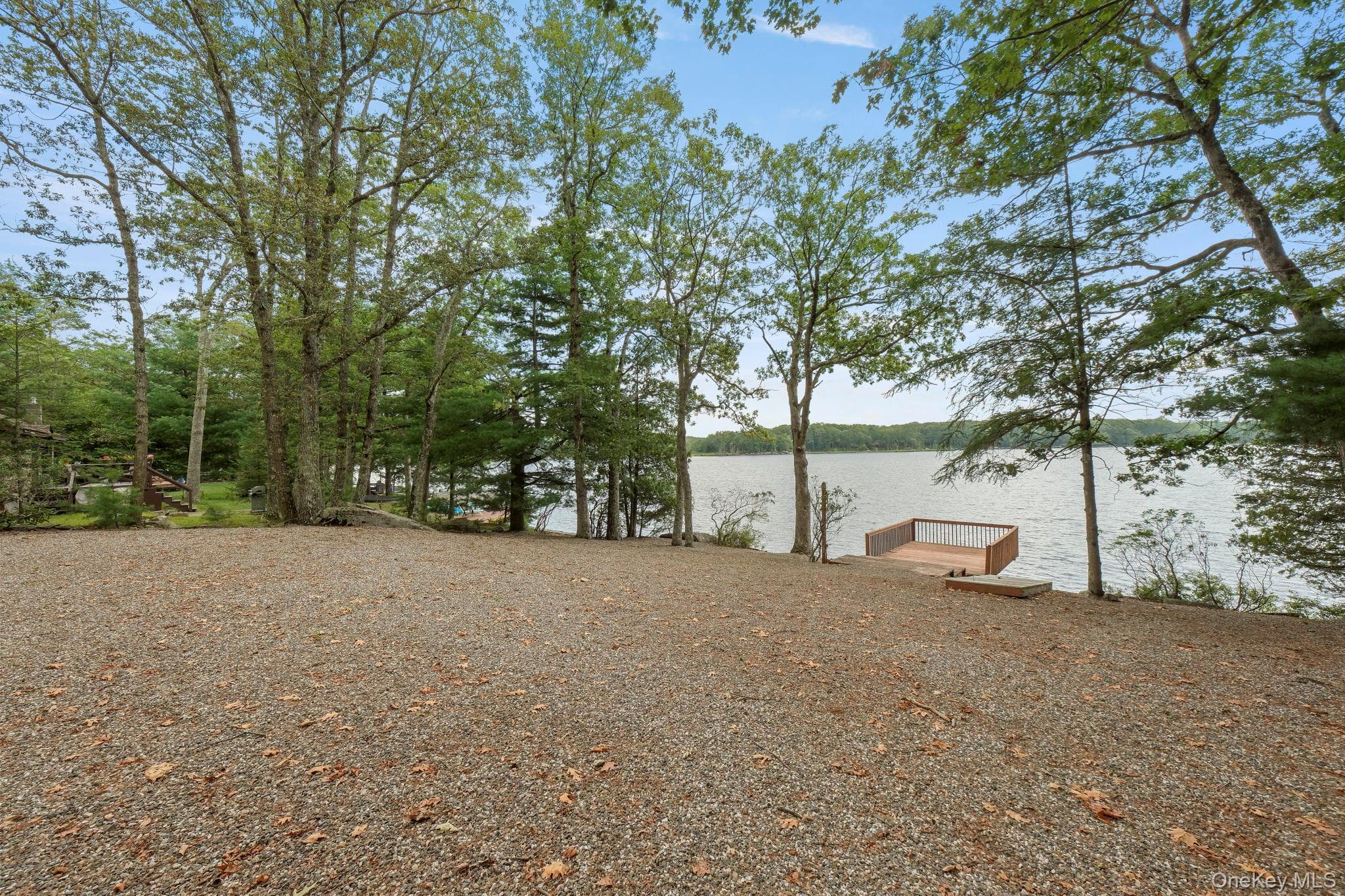 194 Canal Road thumbnail 41