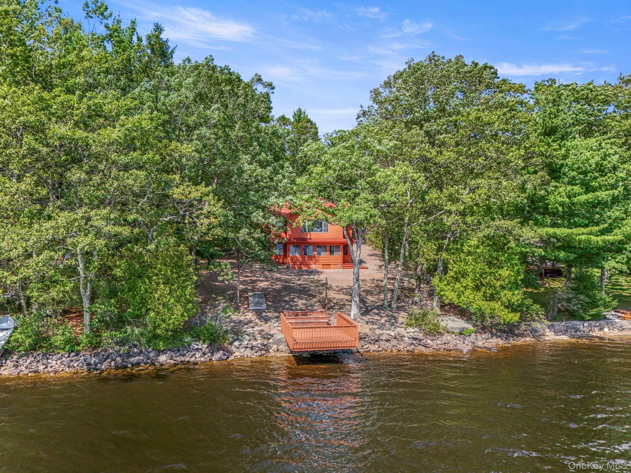 194 Canal Road thumbnail 40