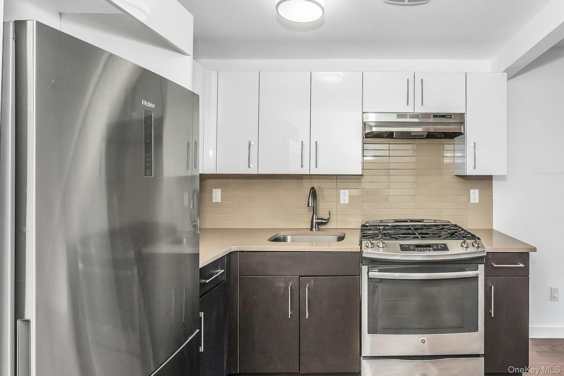 43-12 214th Place Unit: 4D thumbnail 6