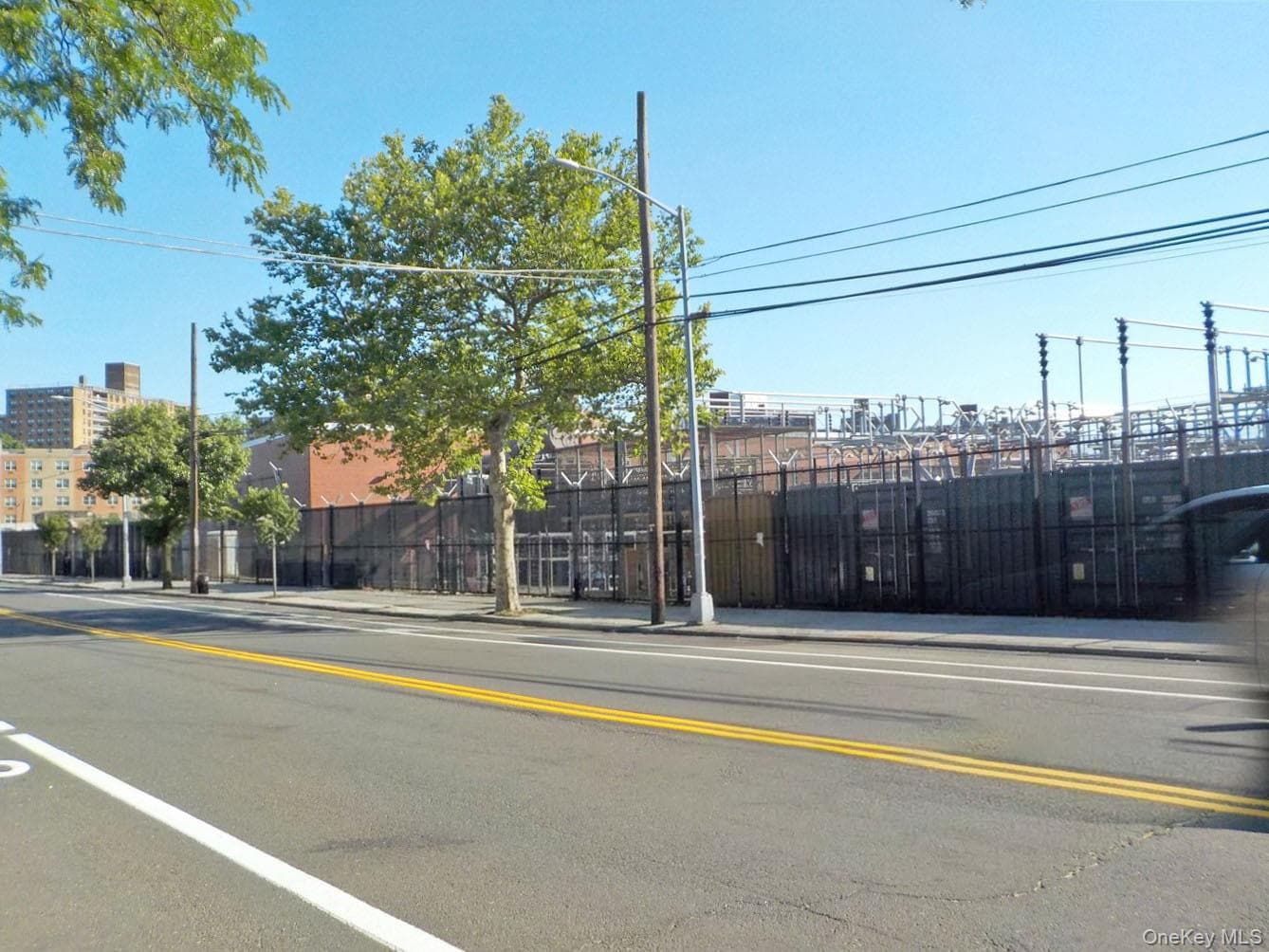 51-17 99th Street Unit: 15C thumbnail 3