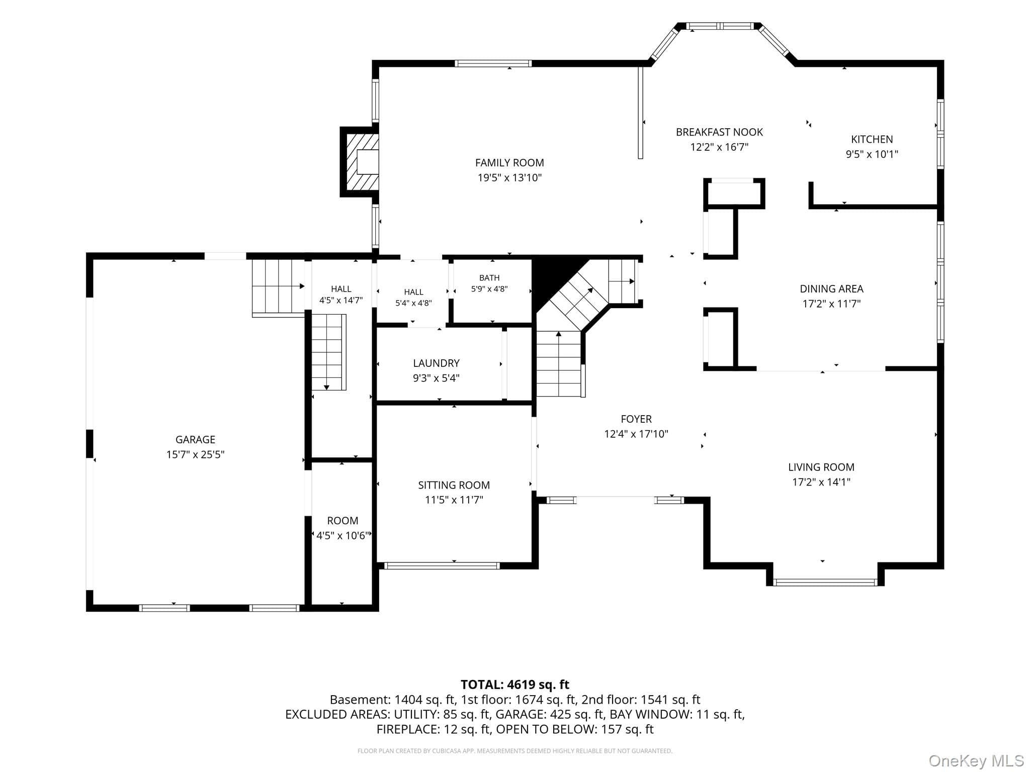 12 Stark Court thumbnail 37