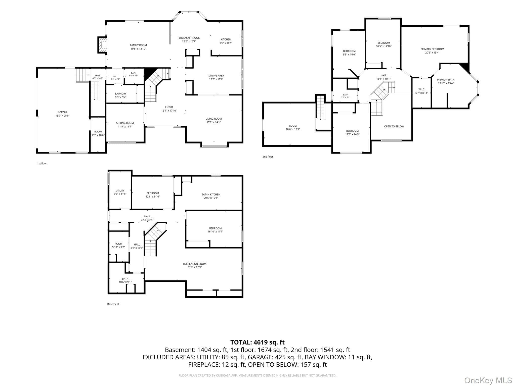 12 Stark Court thumbnail 39