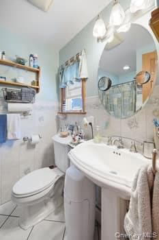 24 Van Dam Road thumbnail 15