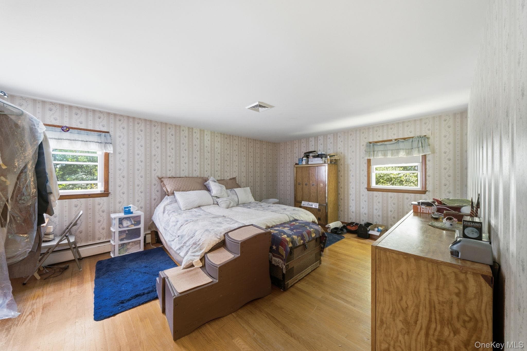 24 Van Dam Road thumbnail 14