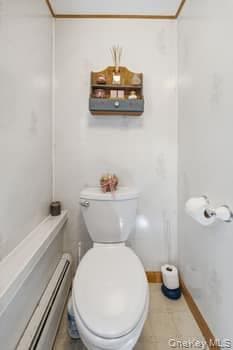 24 Van Dam Road thumbnail 27