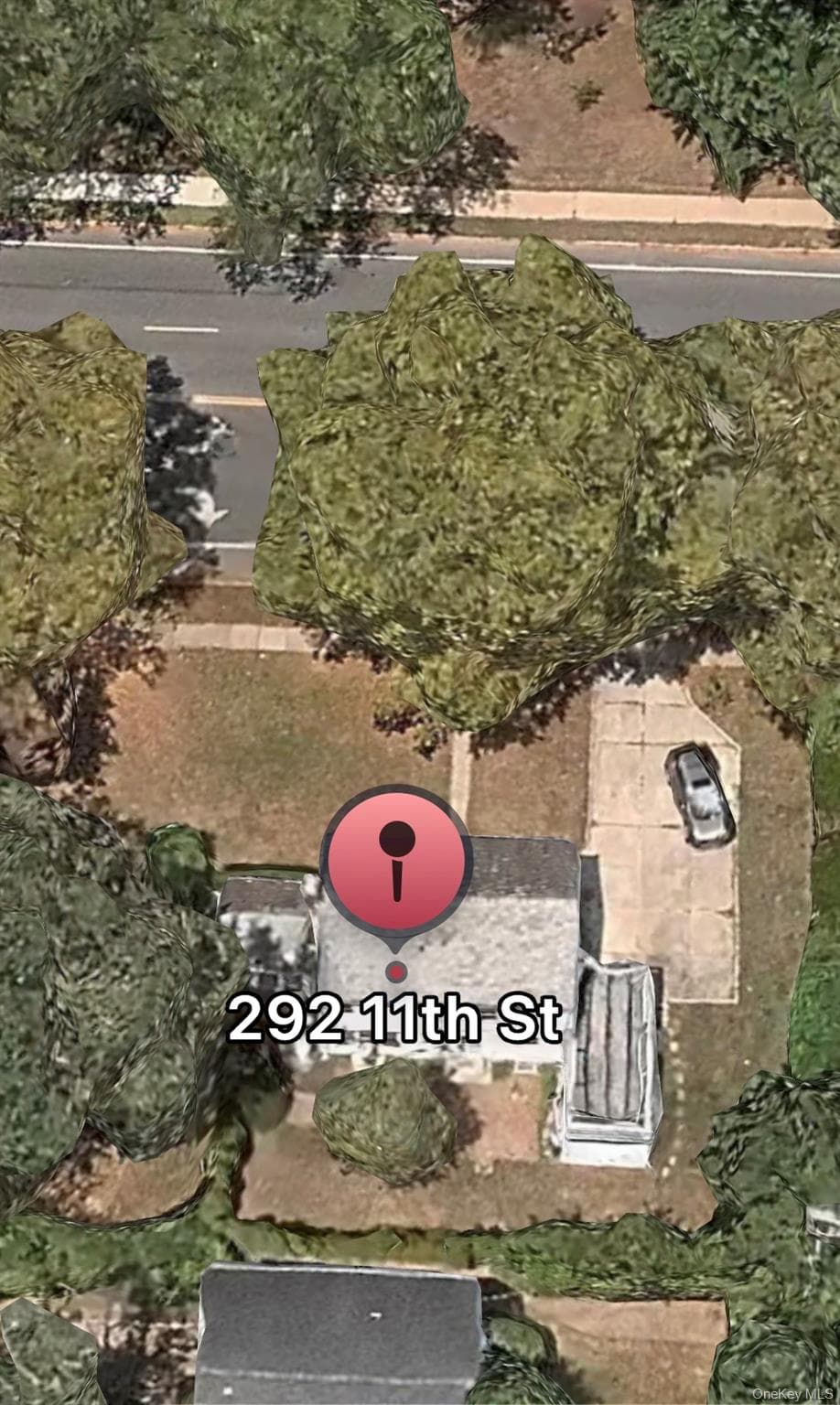 292 11th Street thumbnail 2