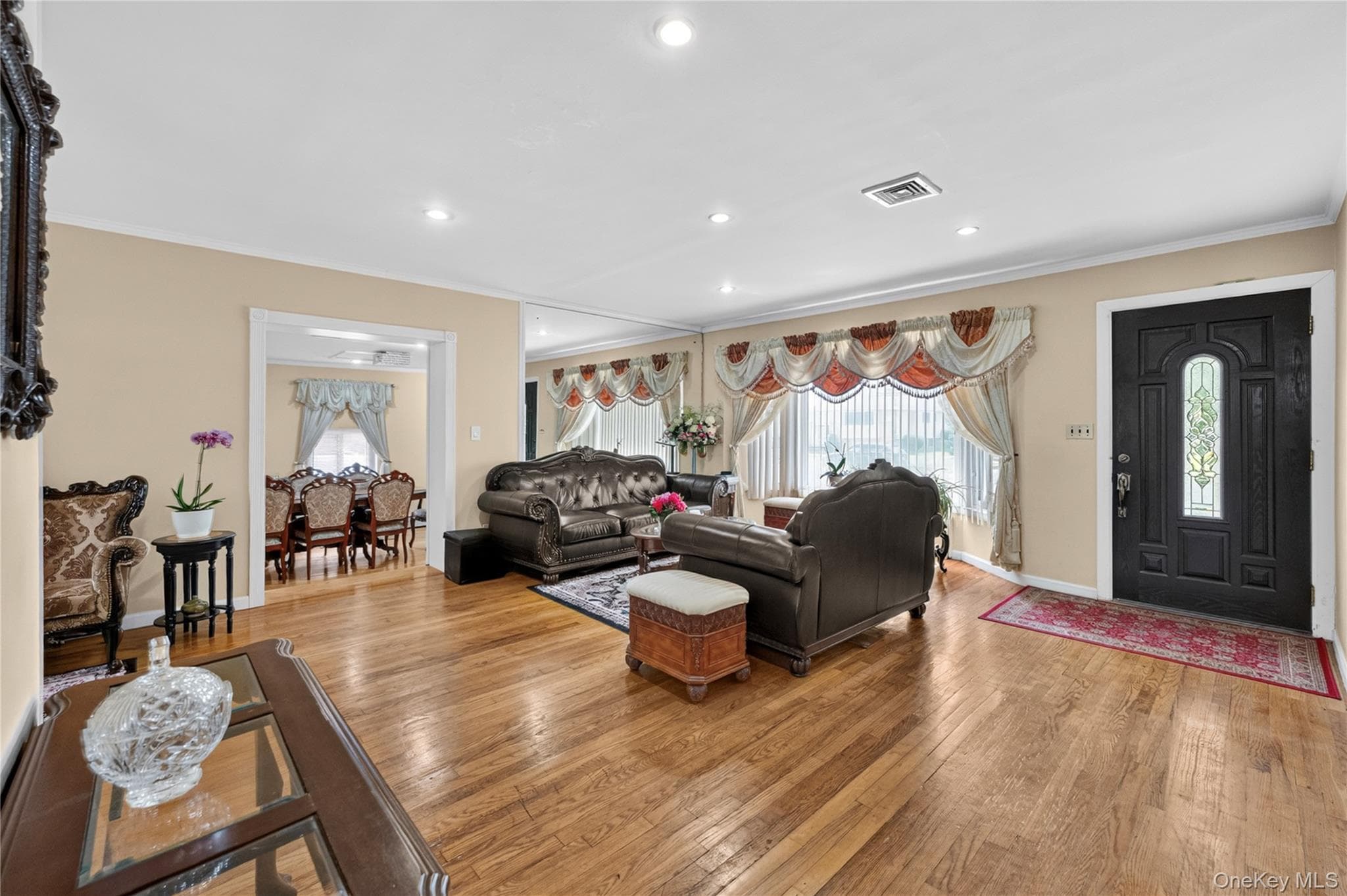 108 Marcus Avenue thumbnail 6