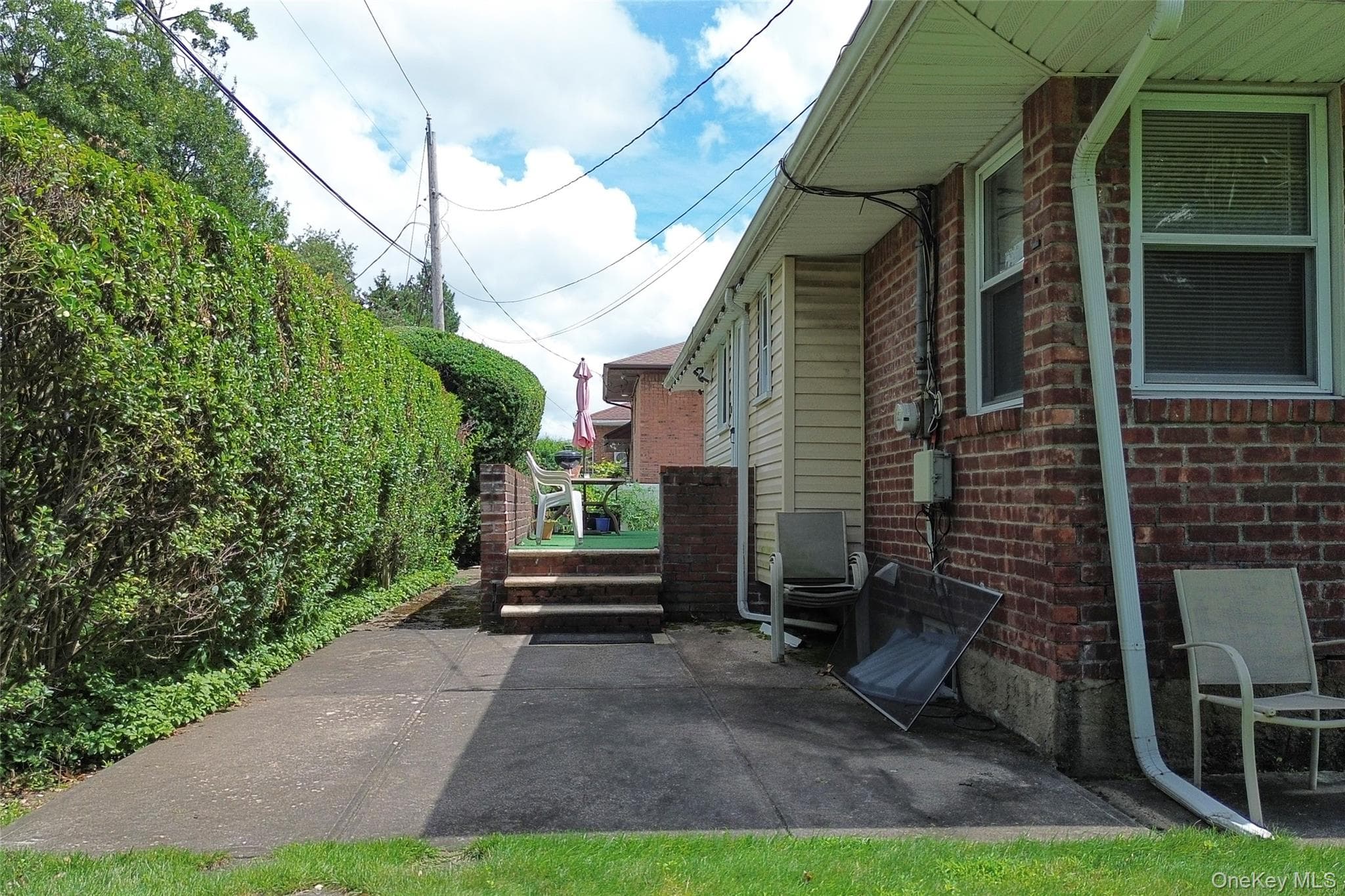 108 Marcus Avenue thumbnail 27