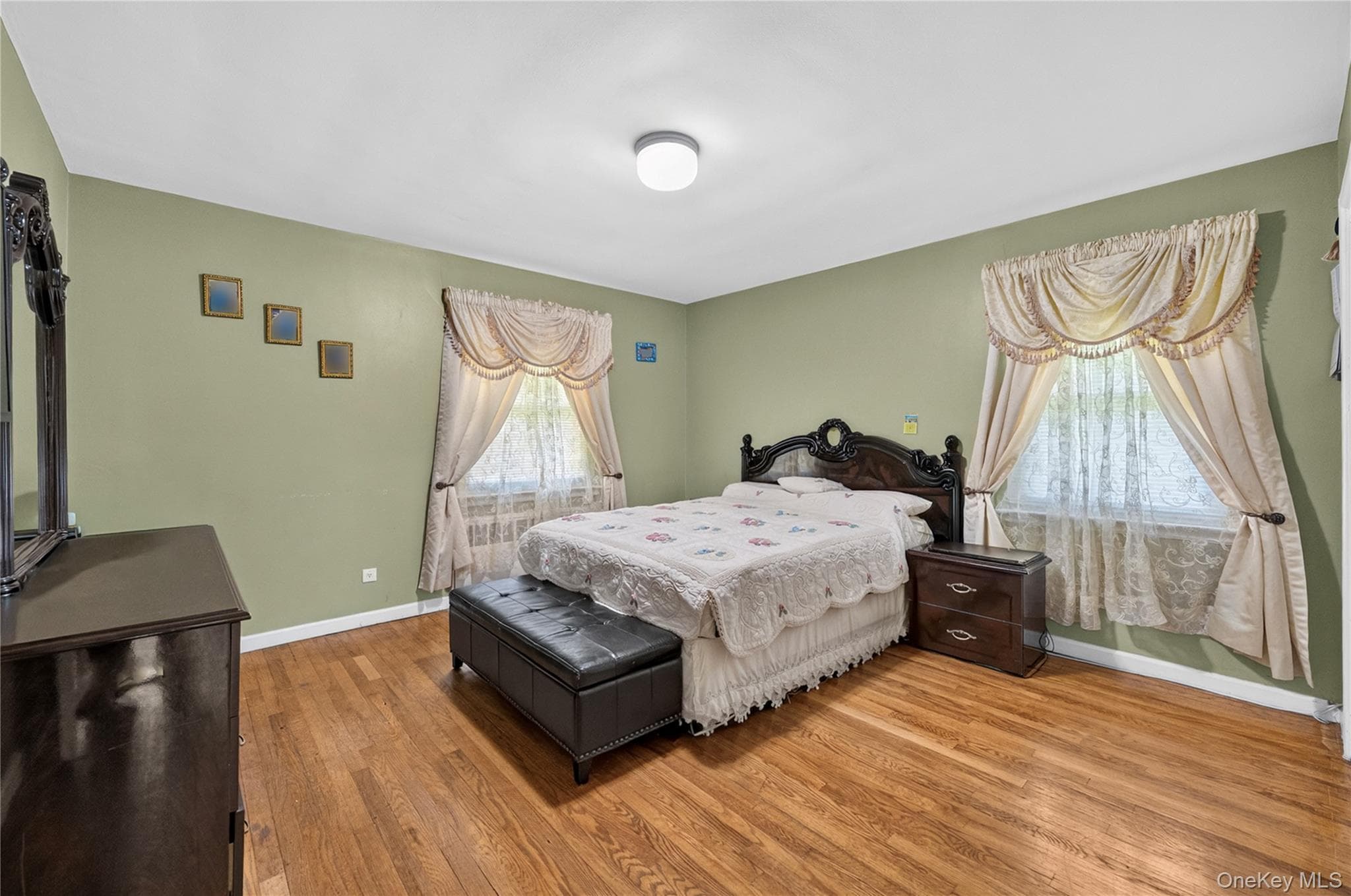 108 Marcus Avenue thumbnail 14
