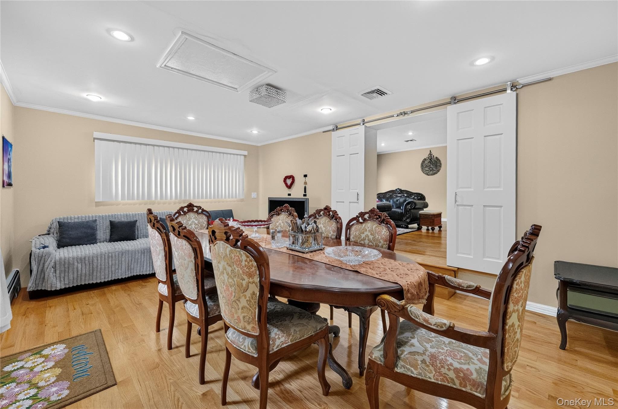 108 Marcus Avenue thumbnail 12