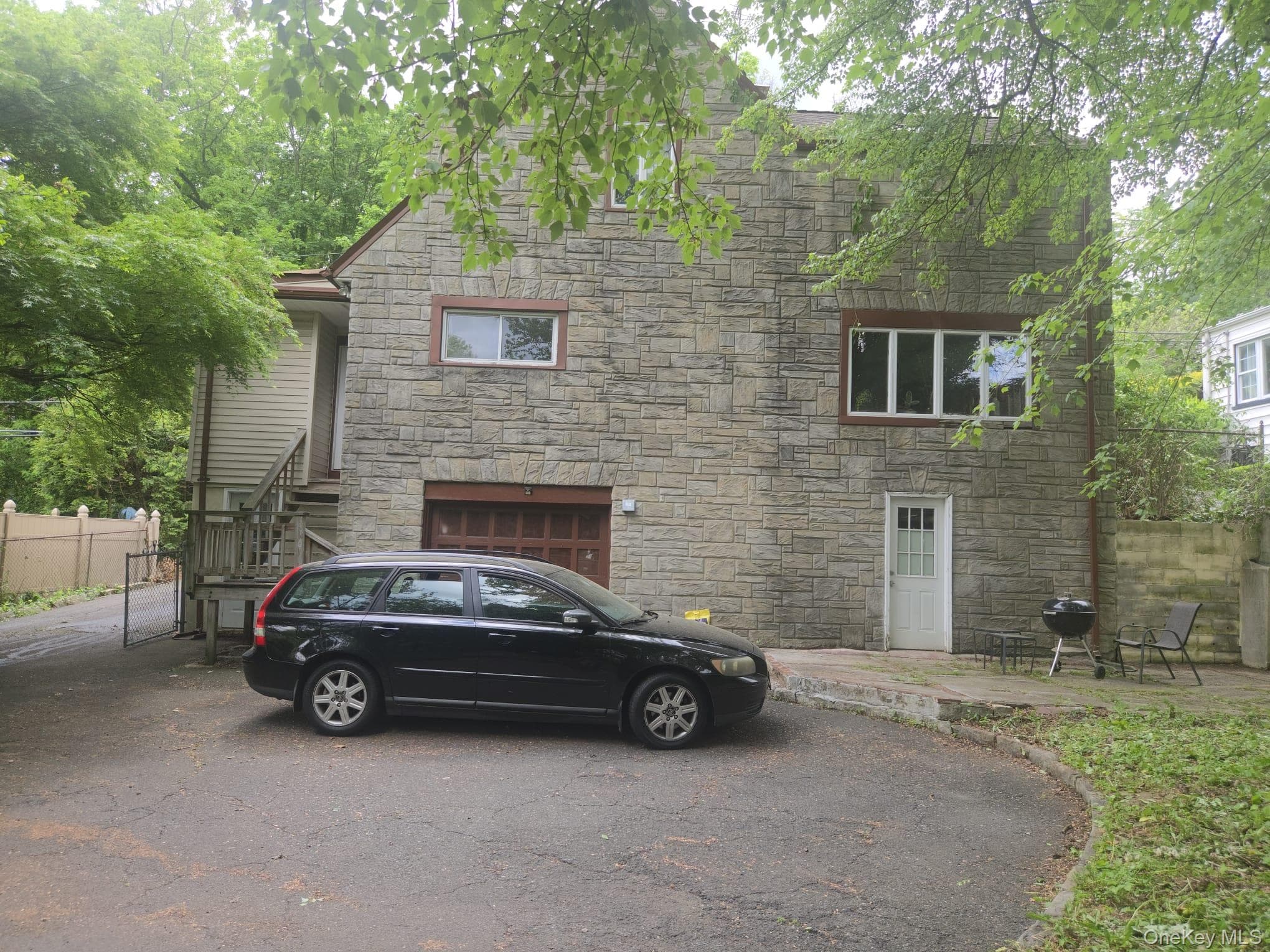 39 Hillcrest Road thumbnail 5
