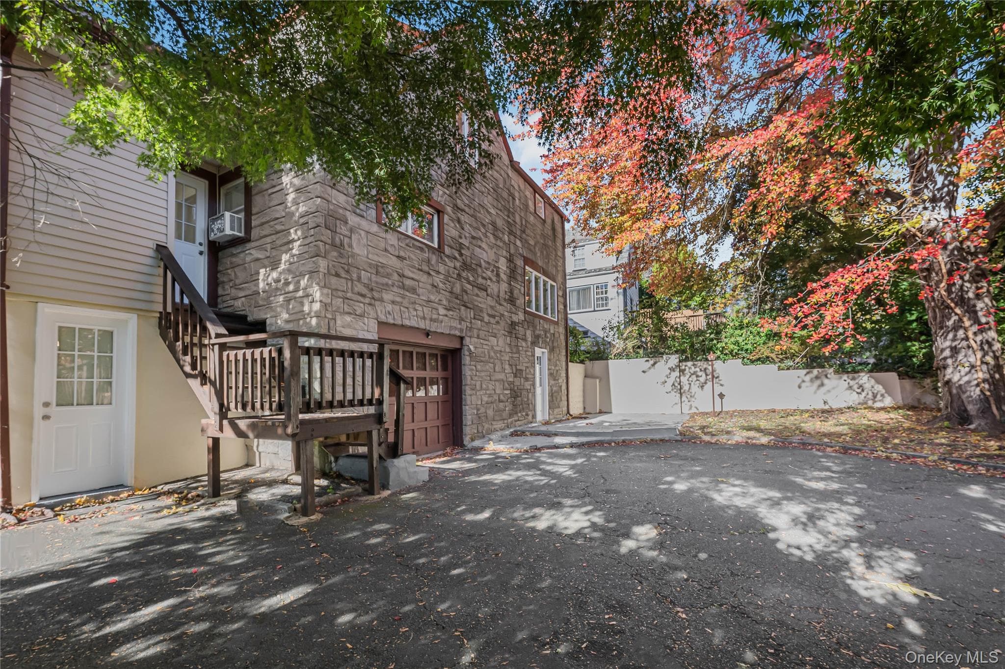 39 Hillcrest Road thumbnail 4