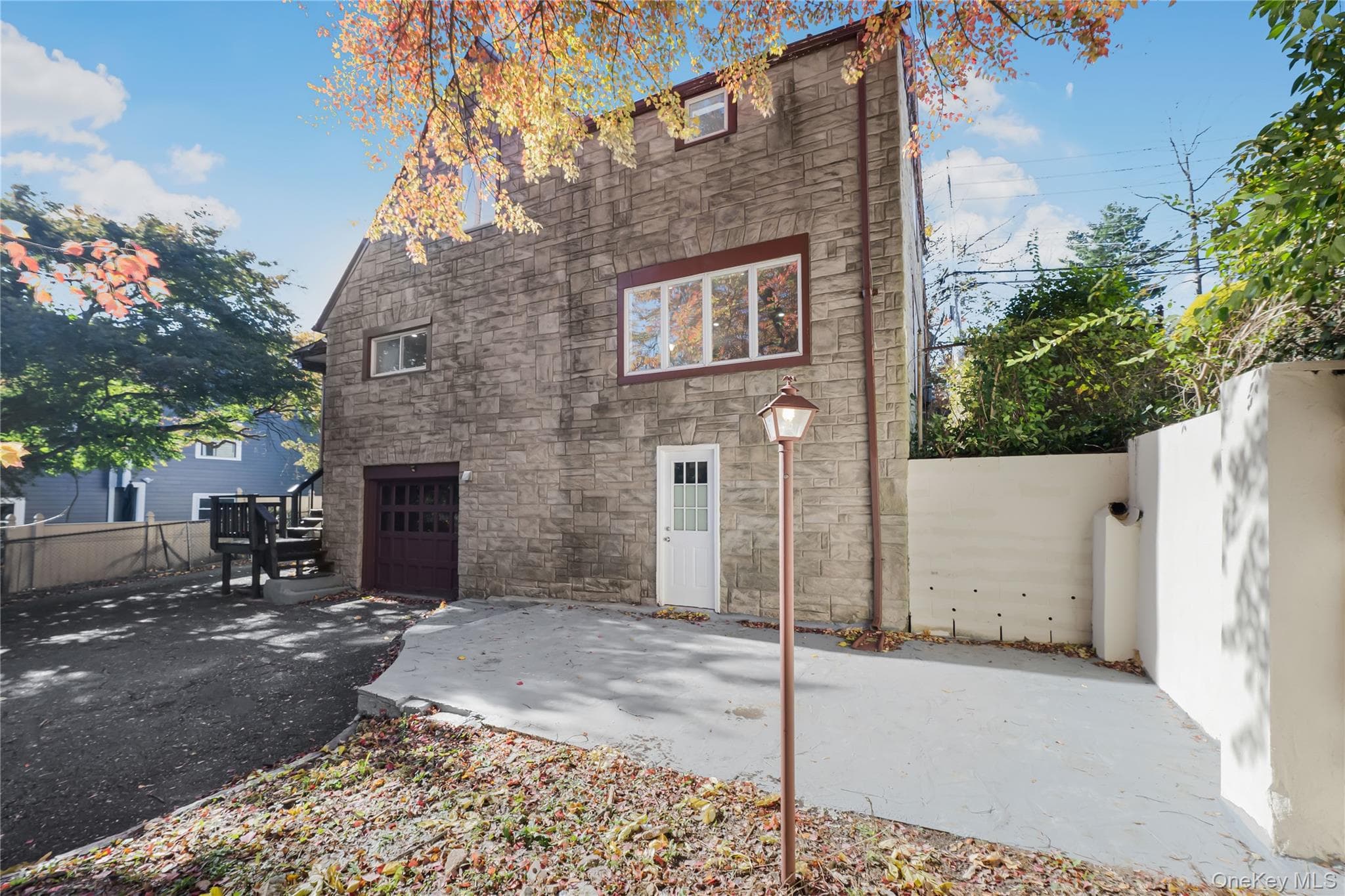 39 Hillcrest Road thumbnail 8