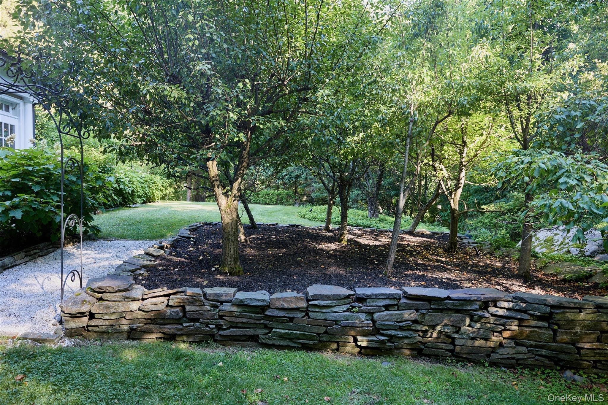 55 Mountain Farm Road thumbnail 41