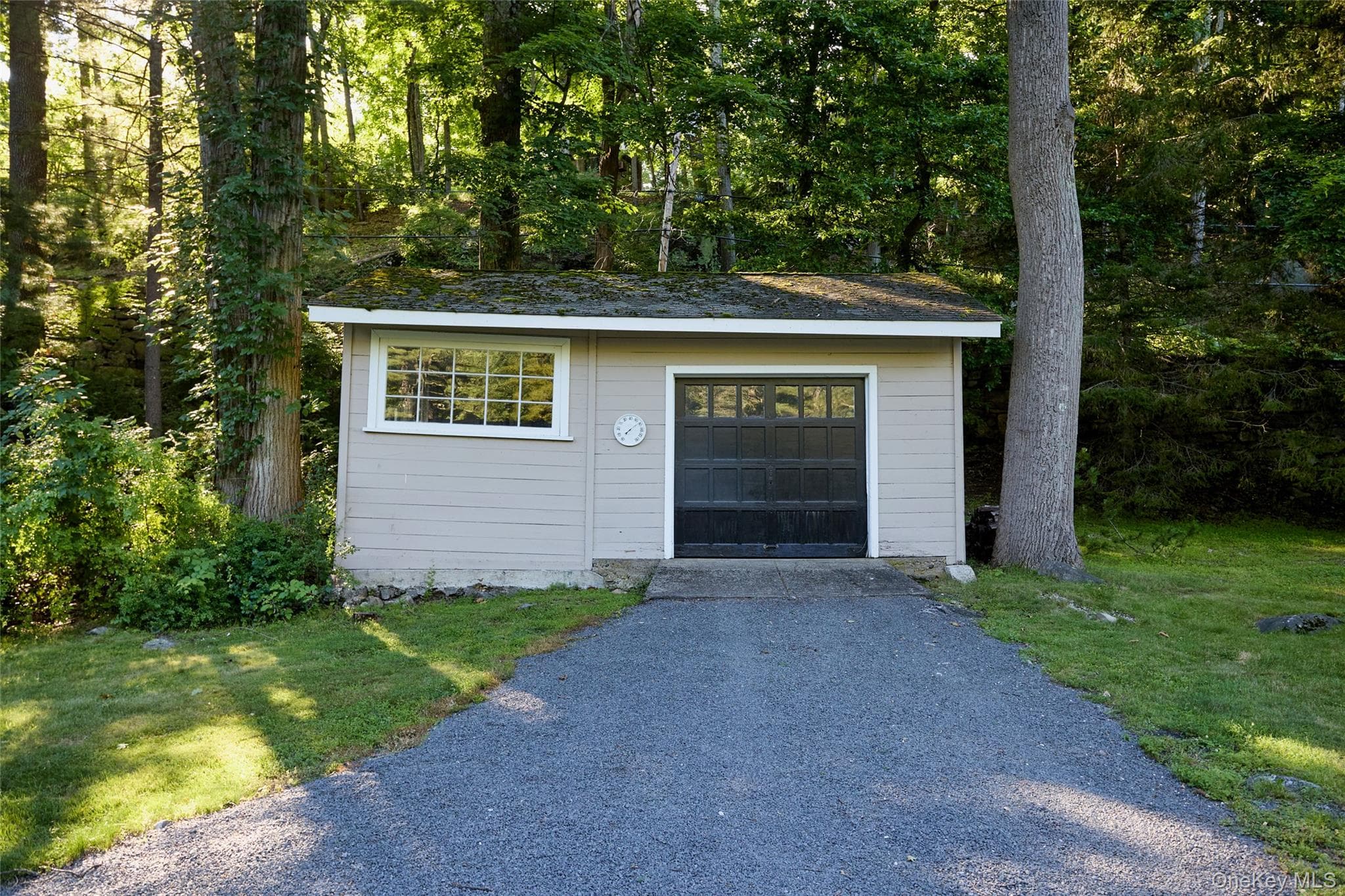 55 Mountain Farm Road thumbnail 48
