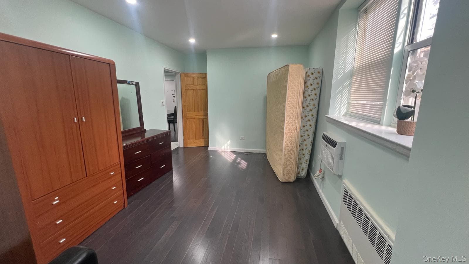390 Rugby Rd RD Unit: L1, Brooklyn