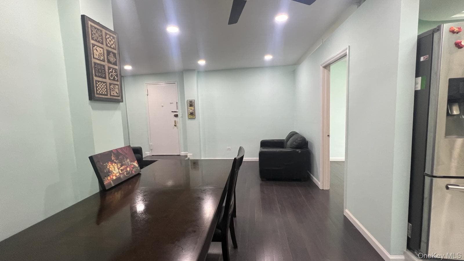 390 Rugby Rd RD Unit: L1 thumbnail 5