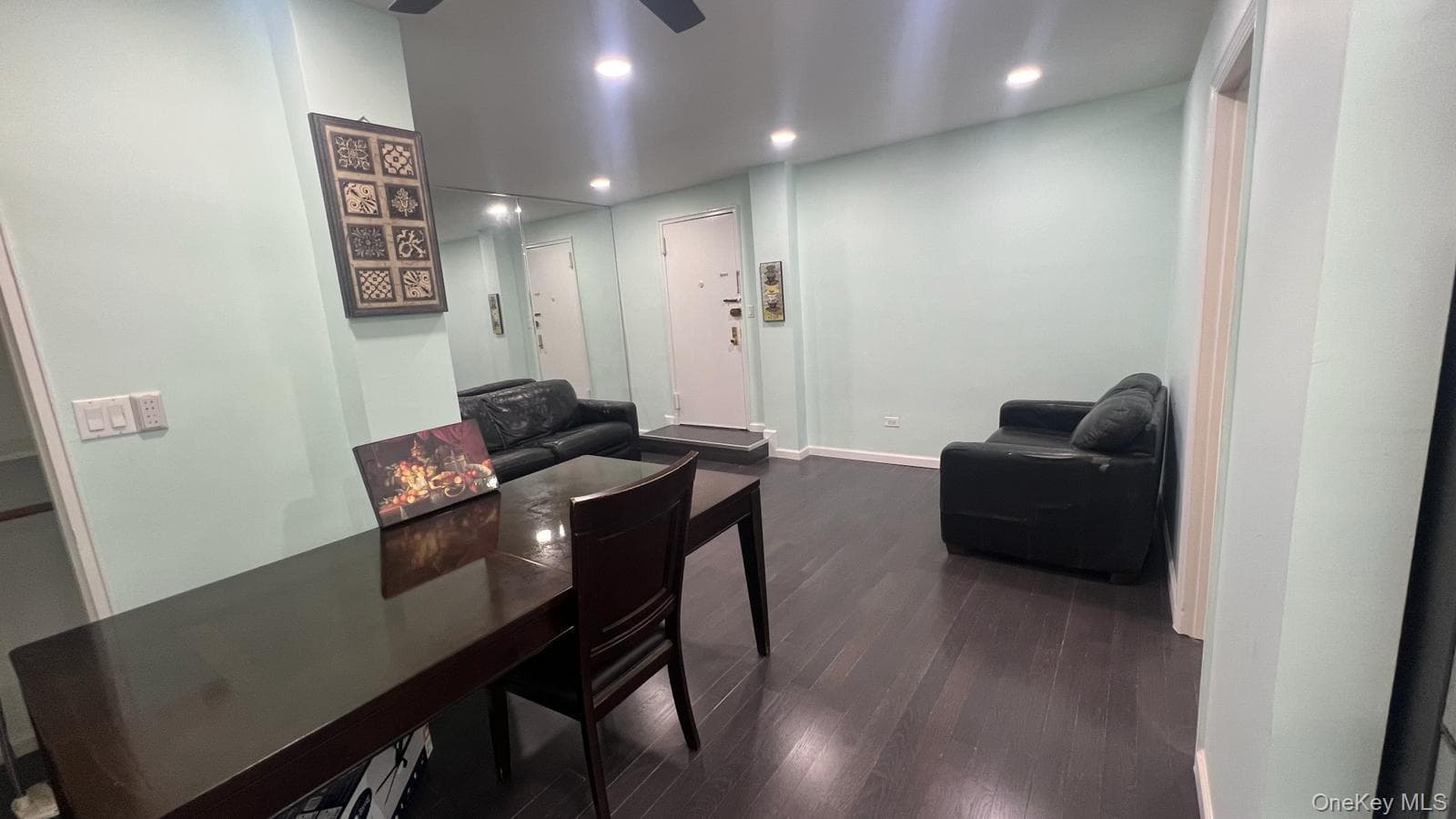 390 Rugby Rd RD Unit: L1 thumbnail 6