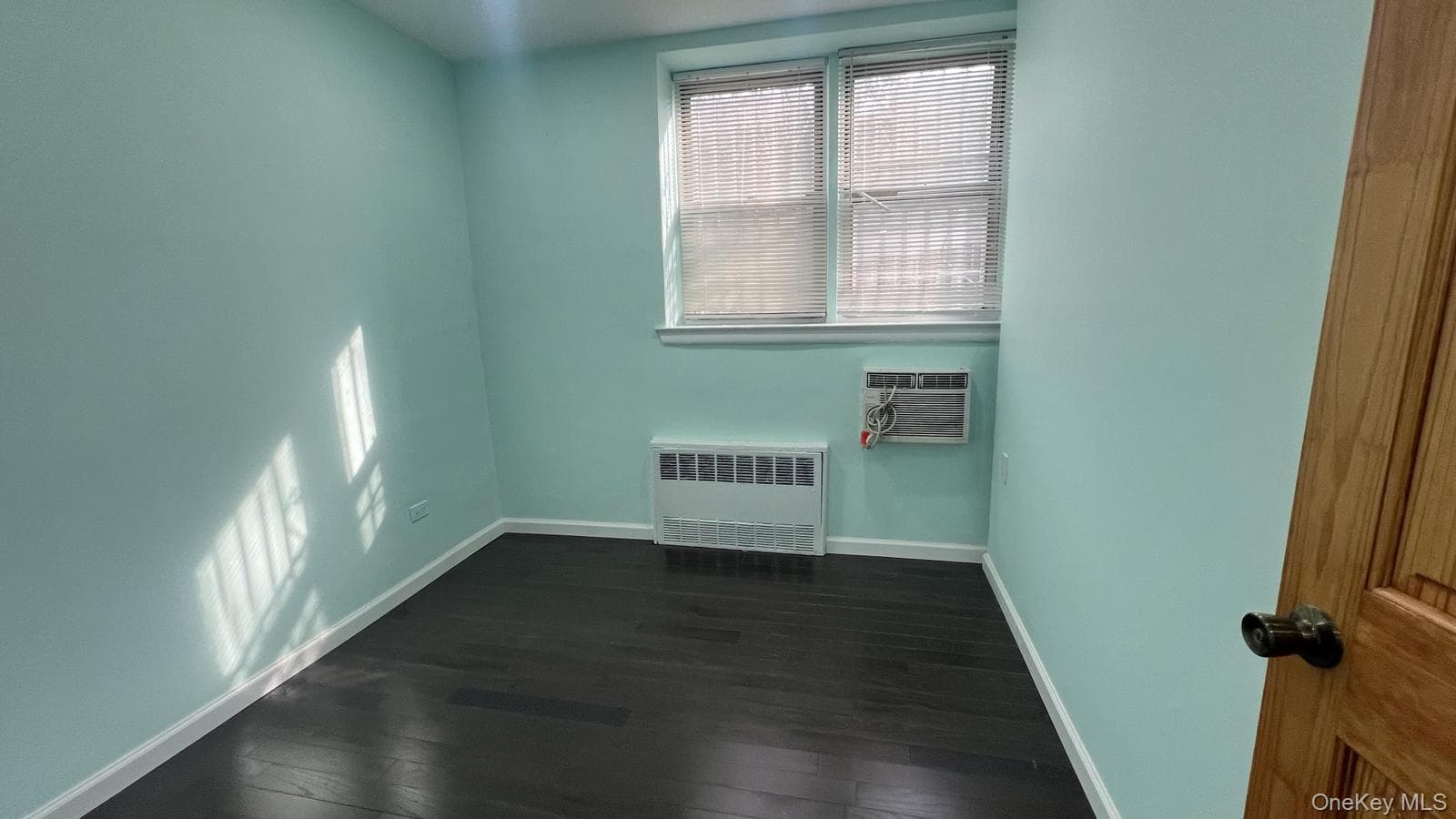 390 Rugby Rd RD Unit: L1 thumbnail 8