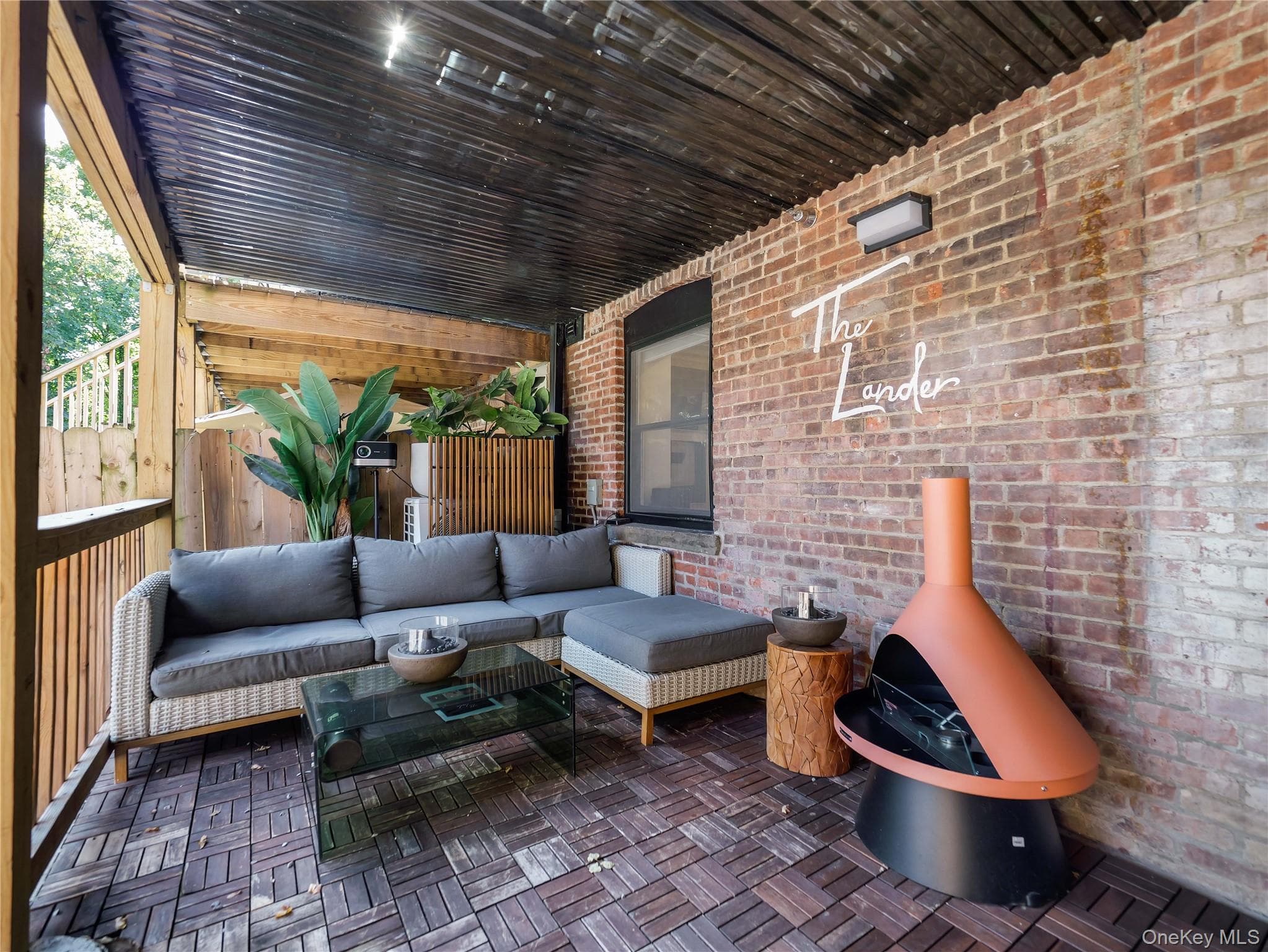 117 Lander Street thumbnail 42