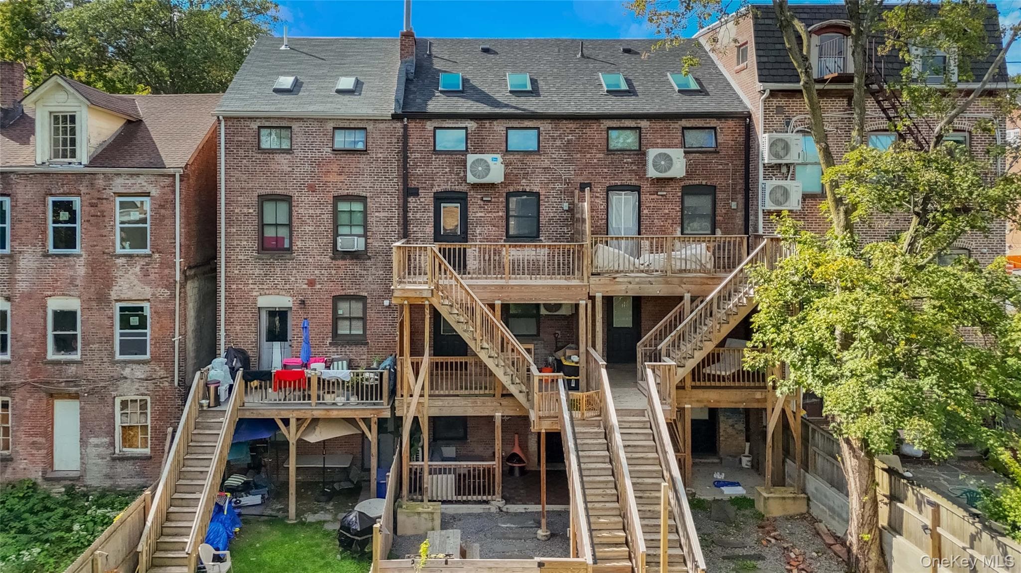 117 Lander Street thumbnail 45