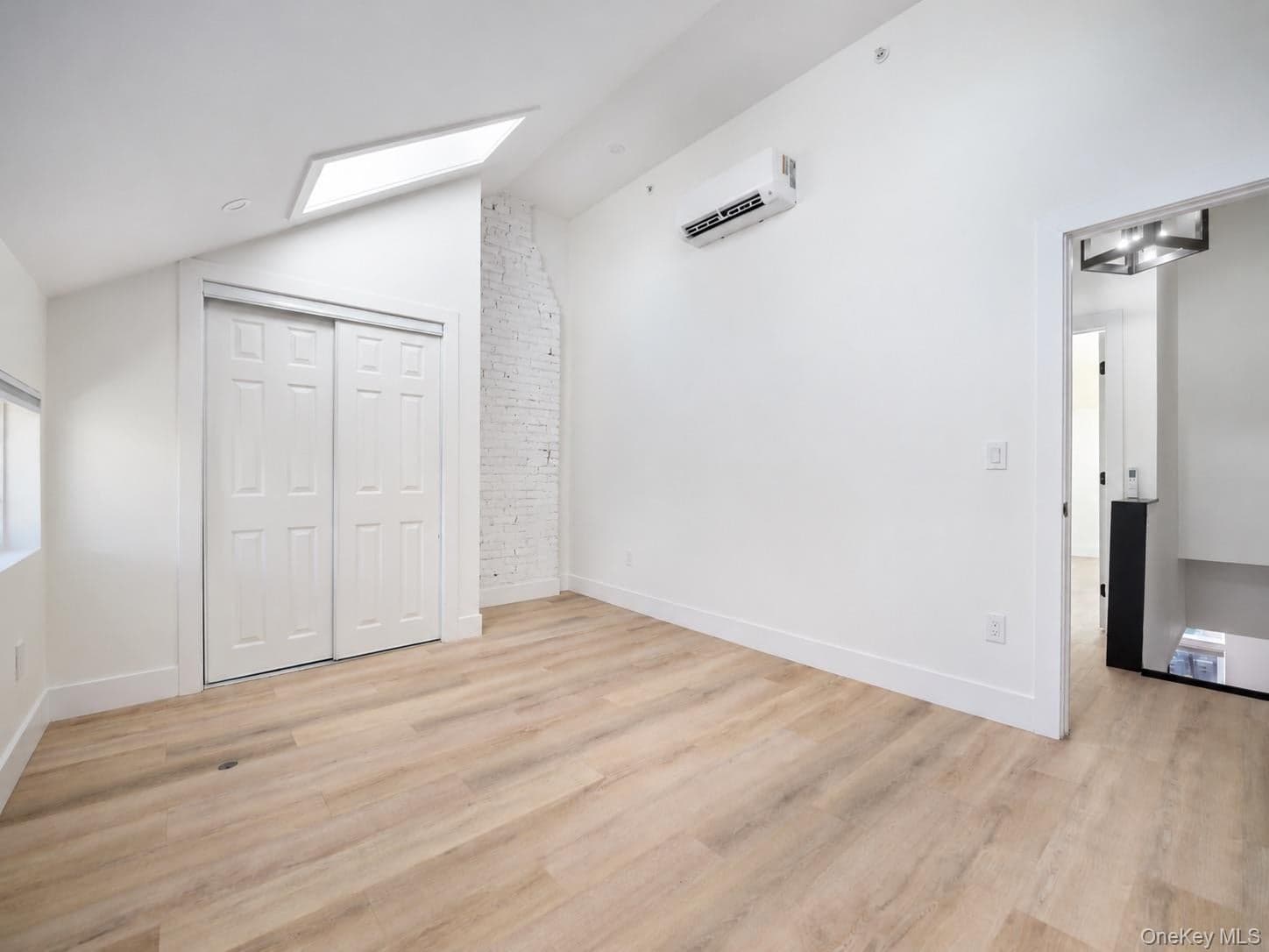 117 Lander Street thumbnail 13