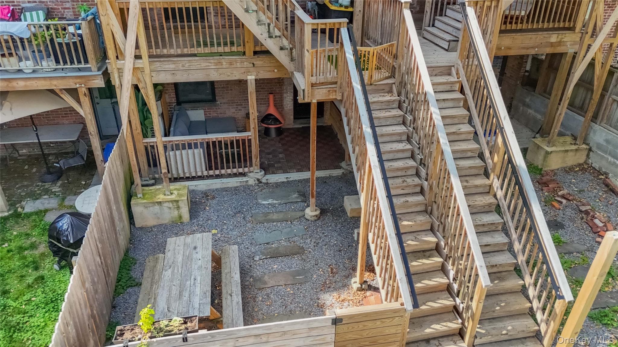 117 Lander Street thumbnail 44