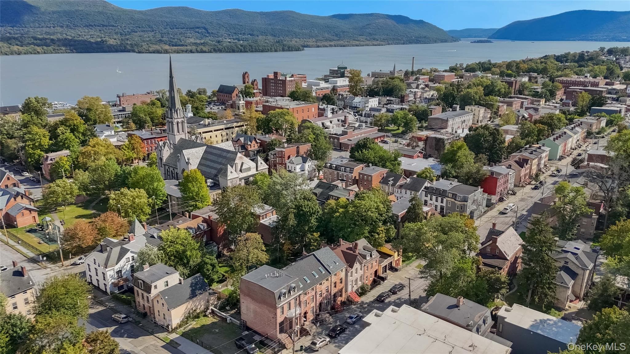 117 Lander Street thumbnail 48