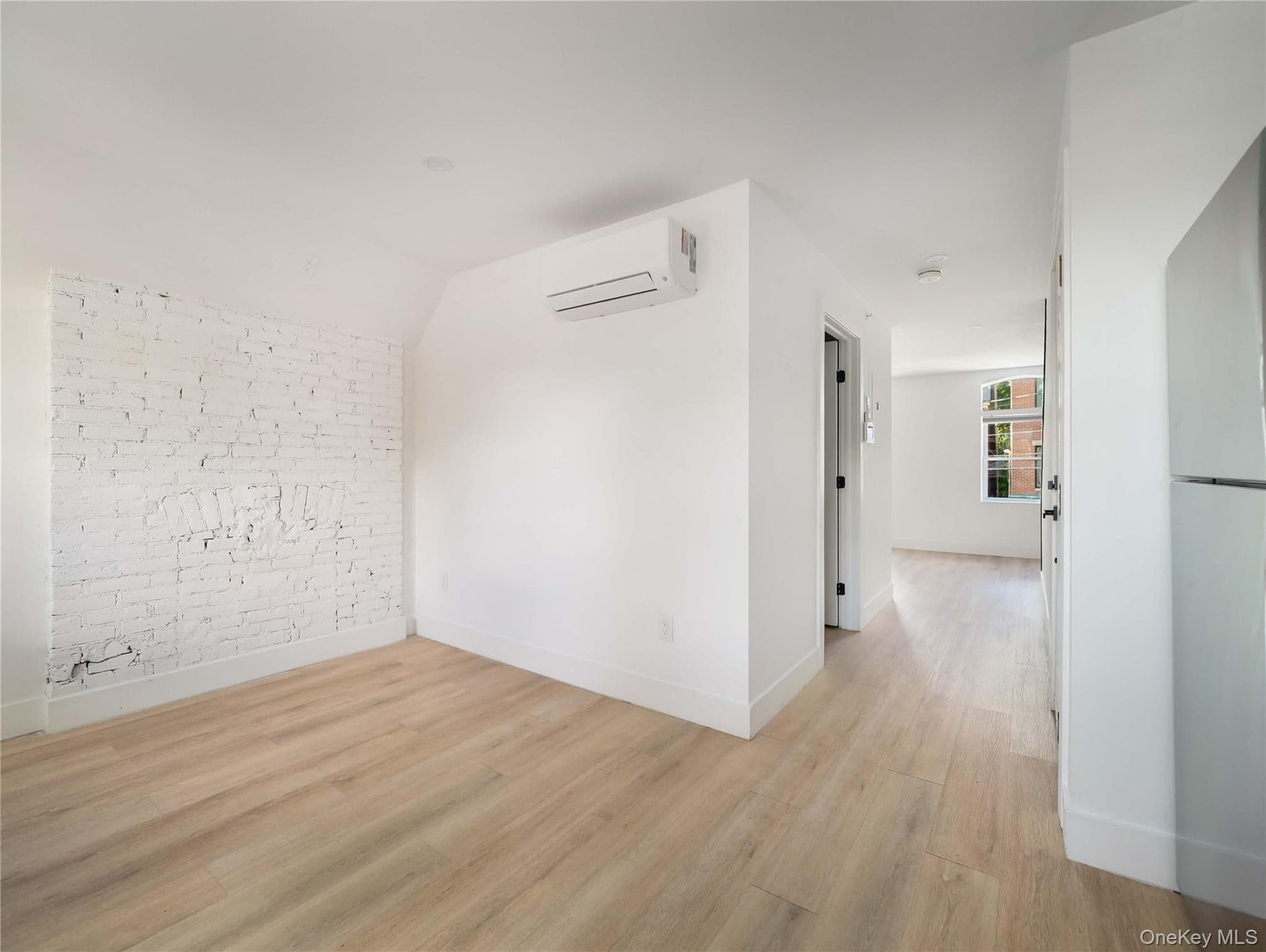 117 Lander Street thumbnail 6