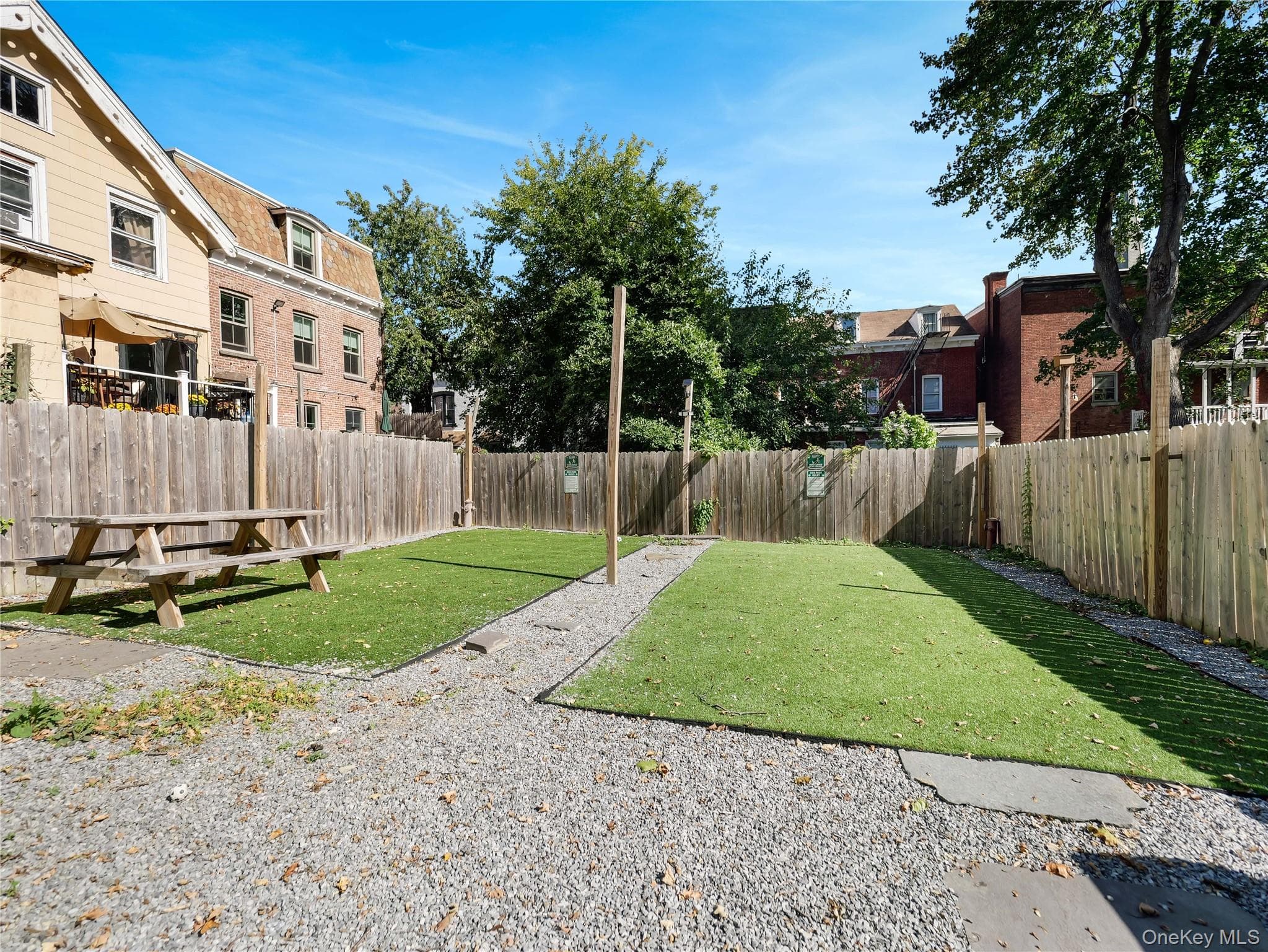 117 Lander Street thumbnail 43