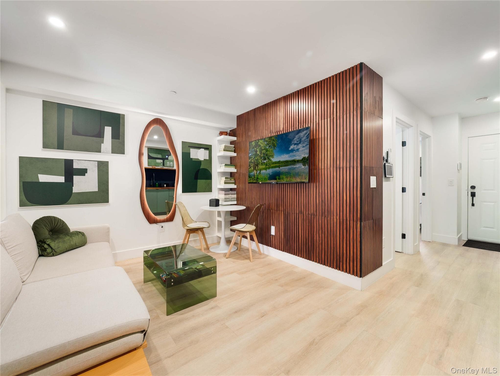117 Lander Street thumbnail 24