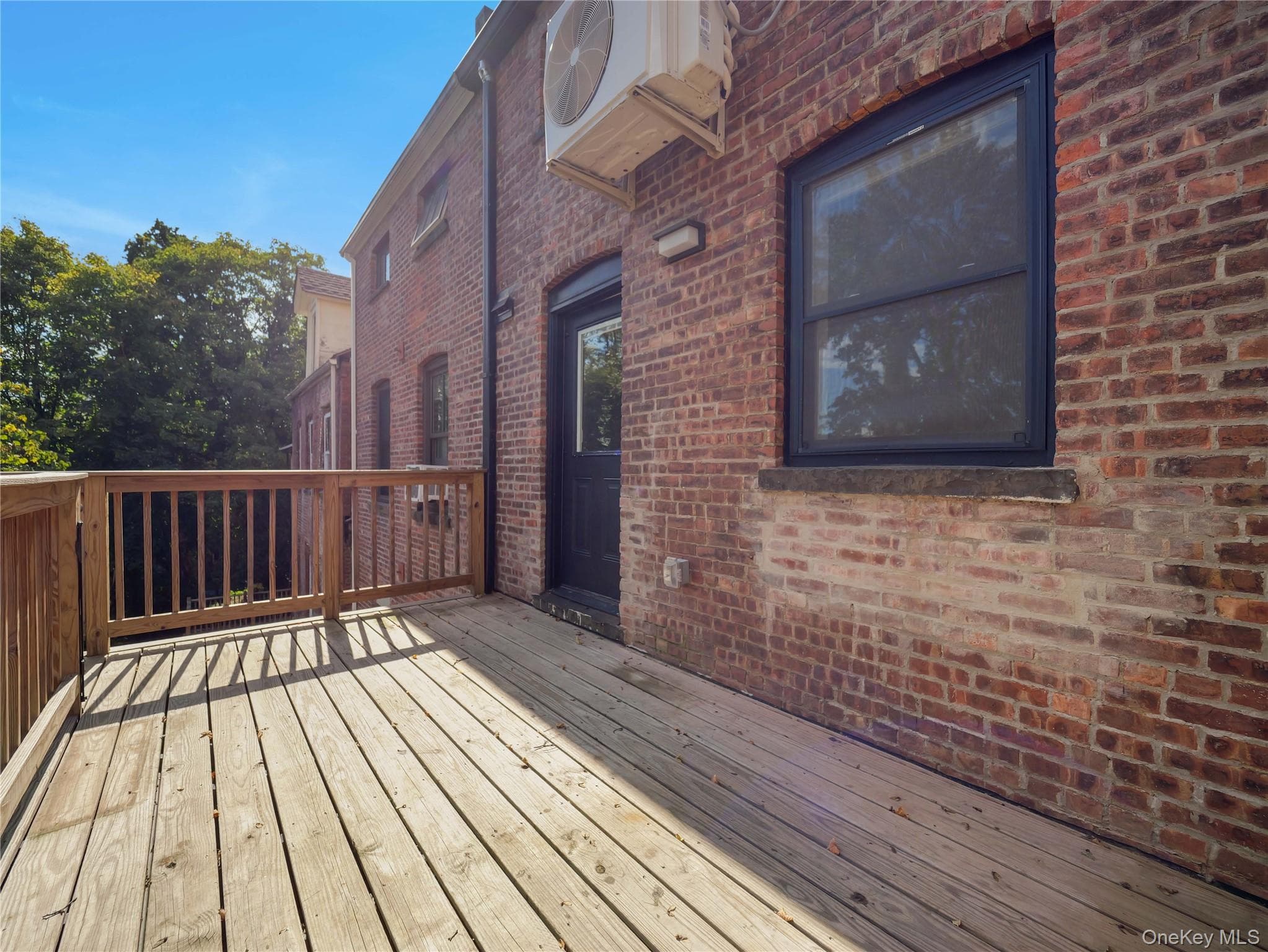 117 Lander Street thumbnail 21