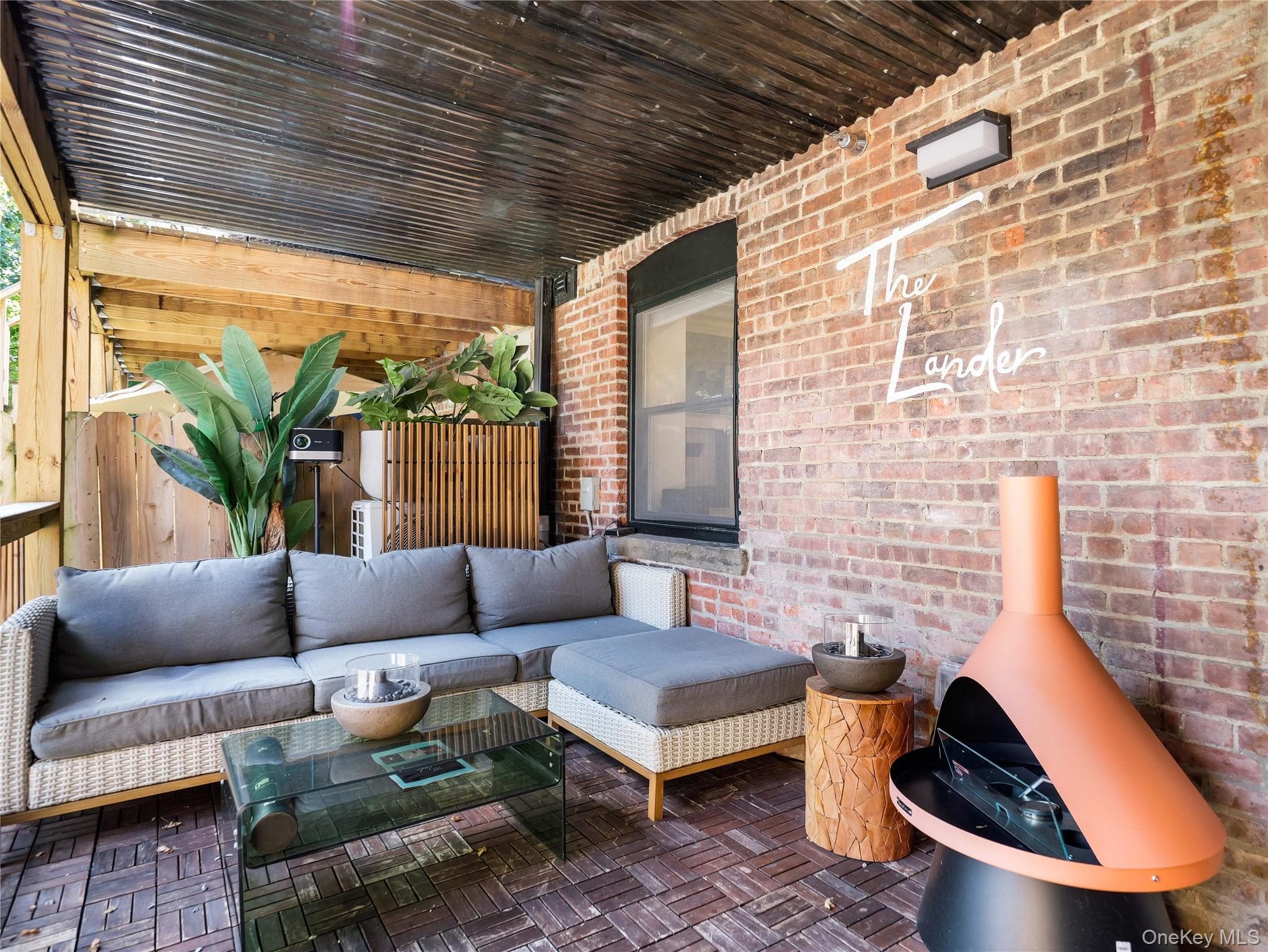 117 Lander Street thumbnail 39