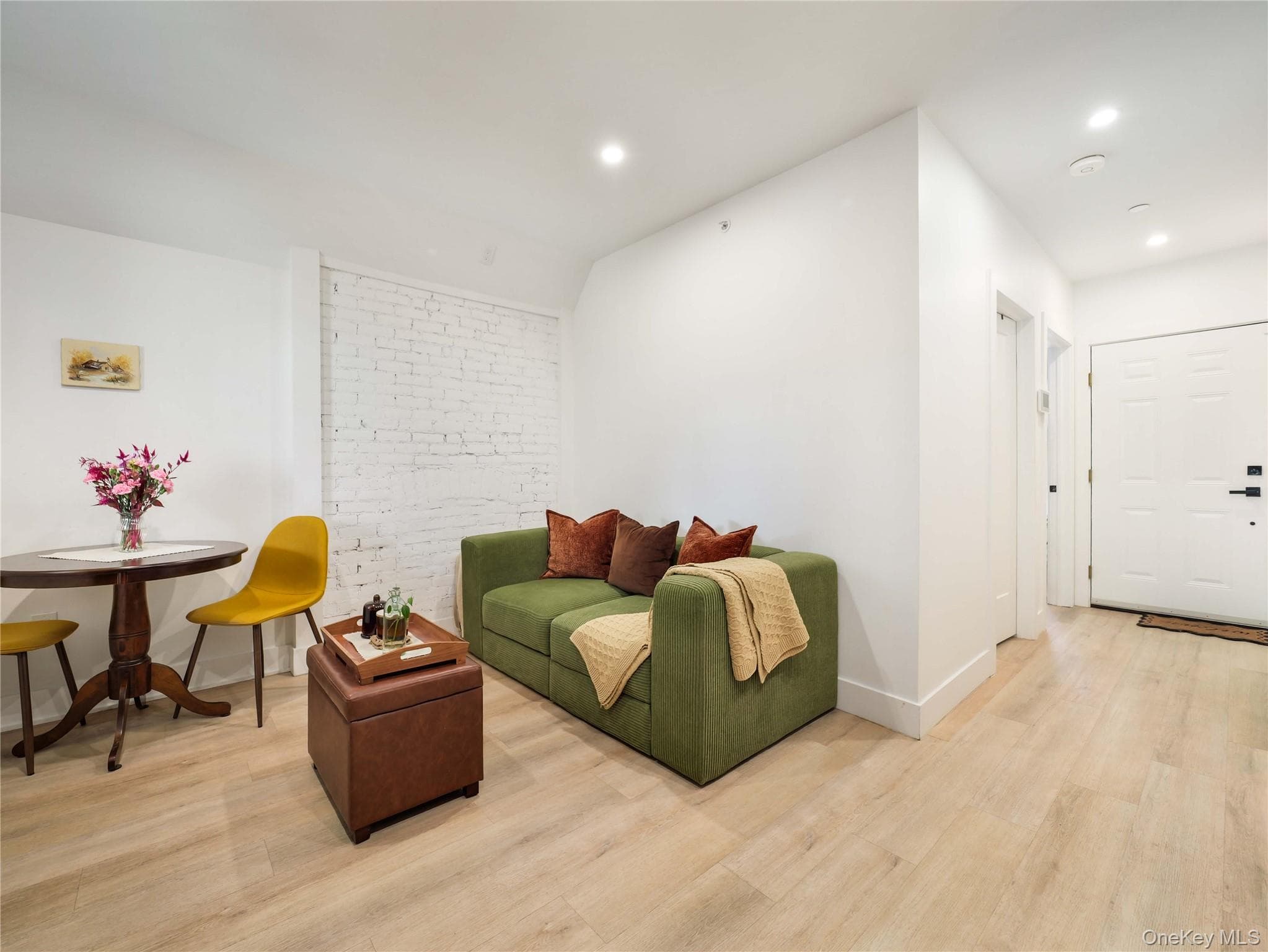 117 Lander Street thumbnail 32