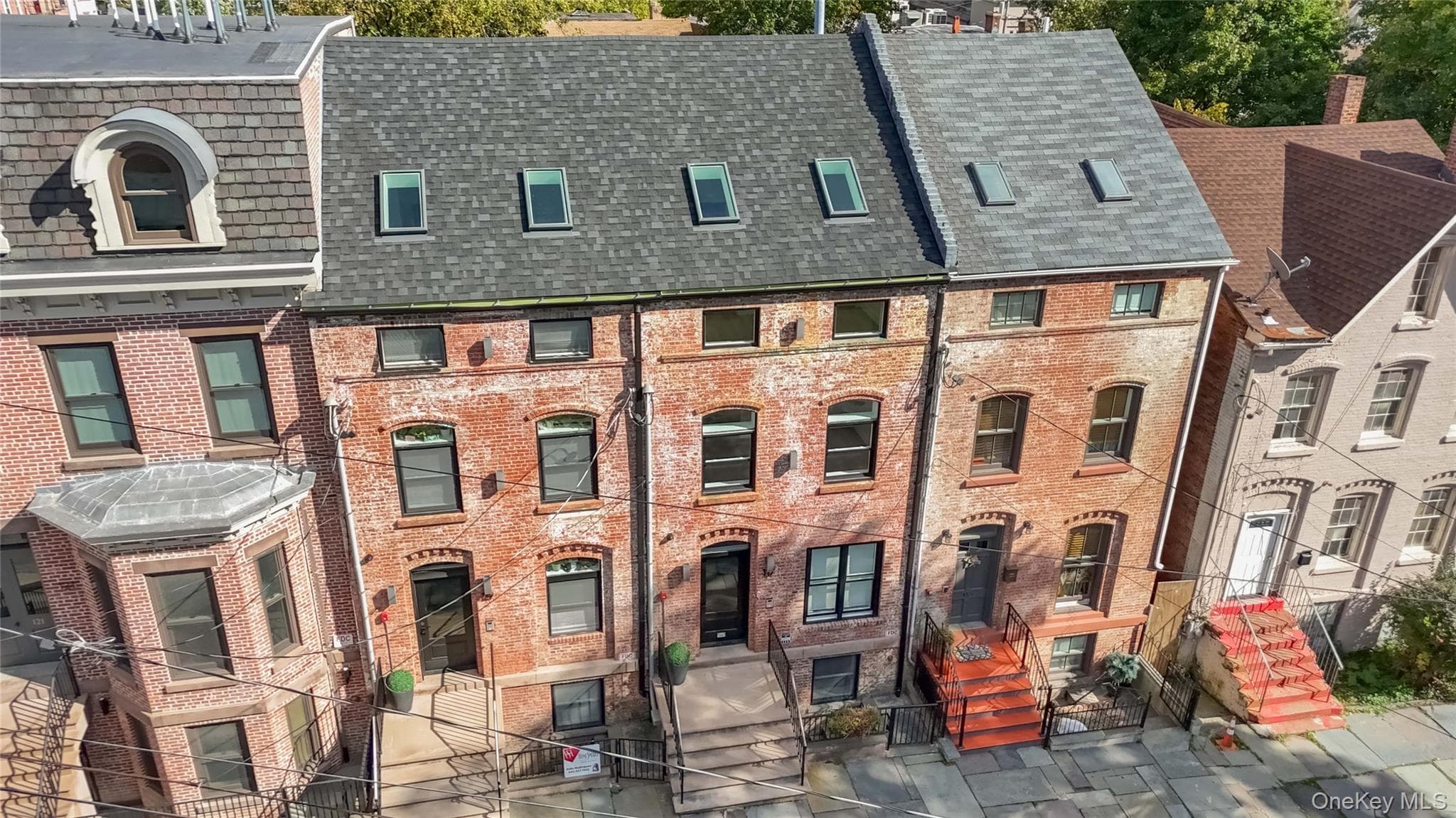 117 Lander Street thumbnail 49