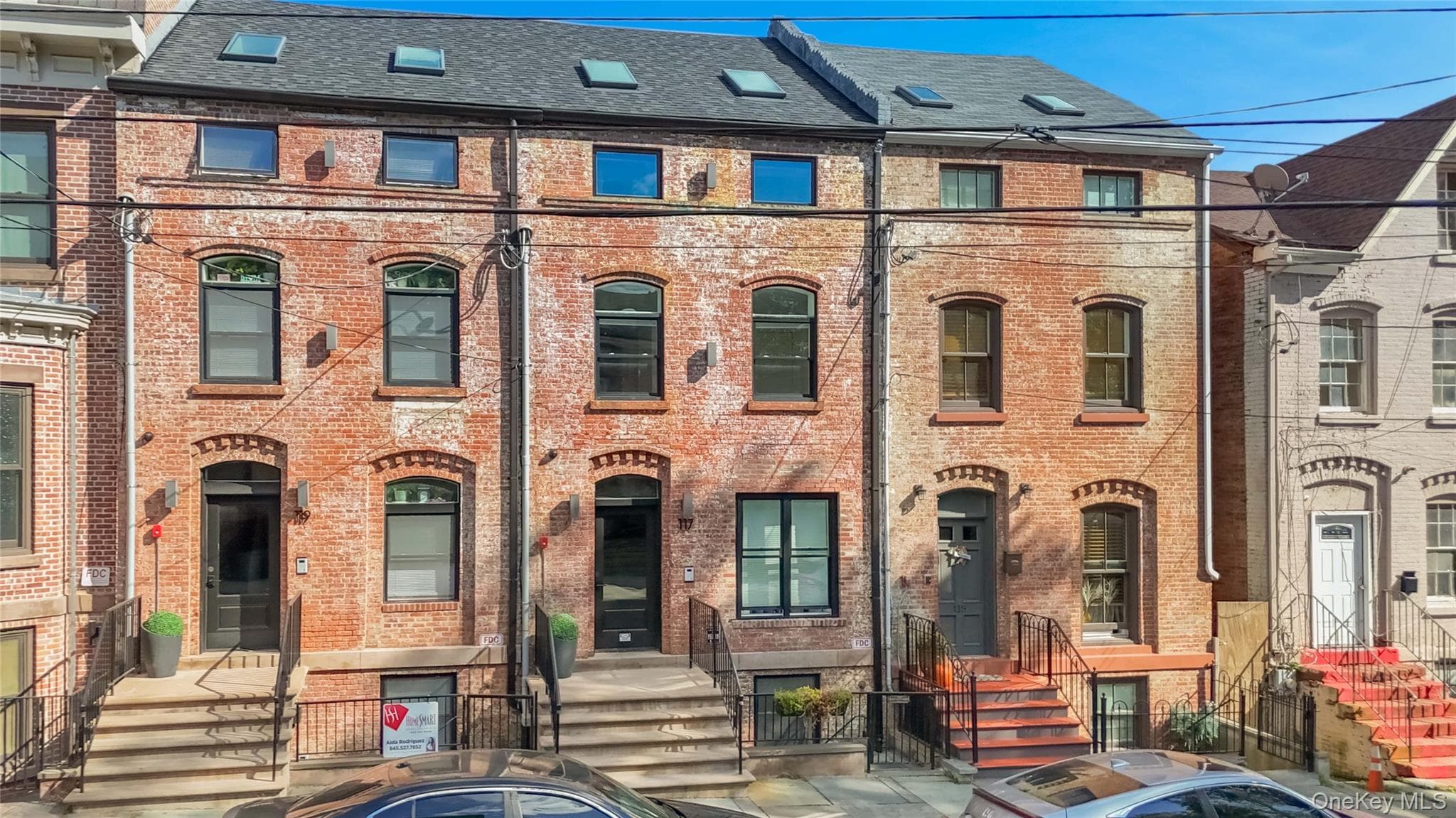 117 Lander Street thumbnail 2