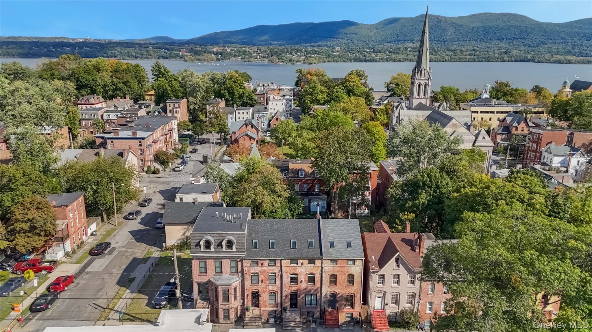 117 Lander Street thumbnail 47
