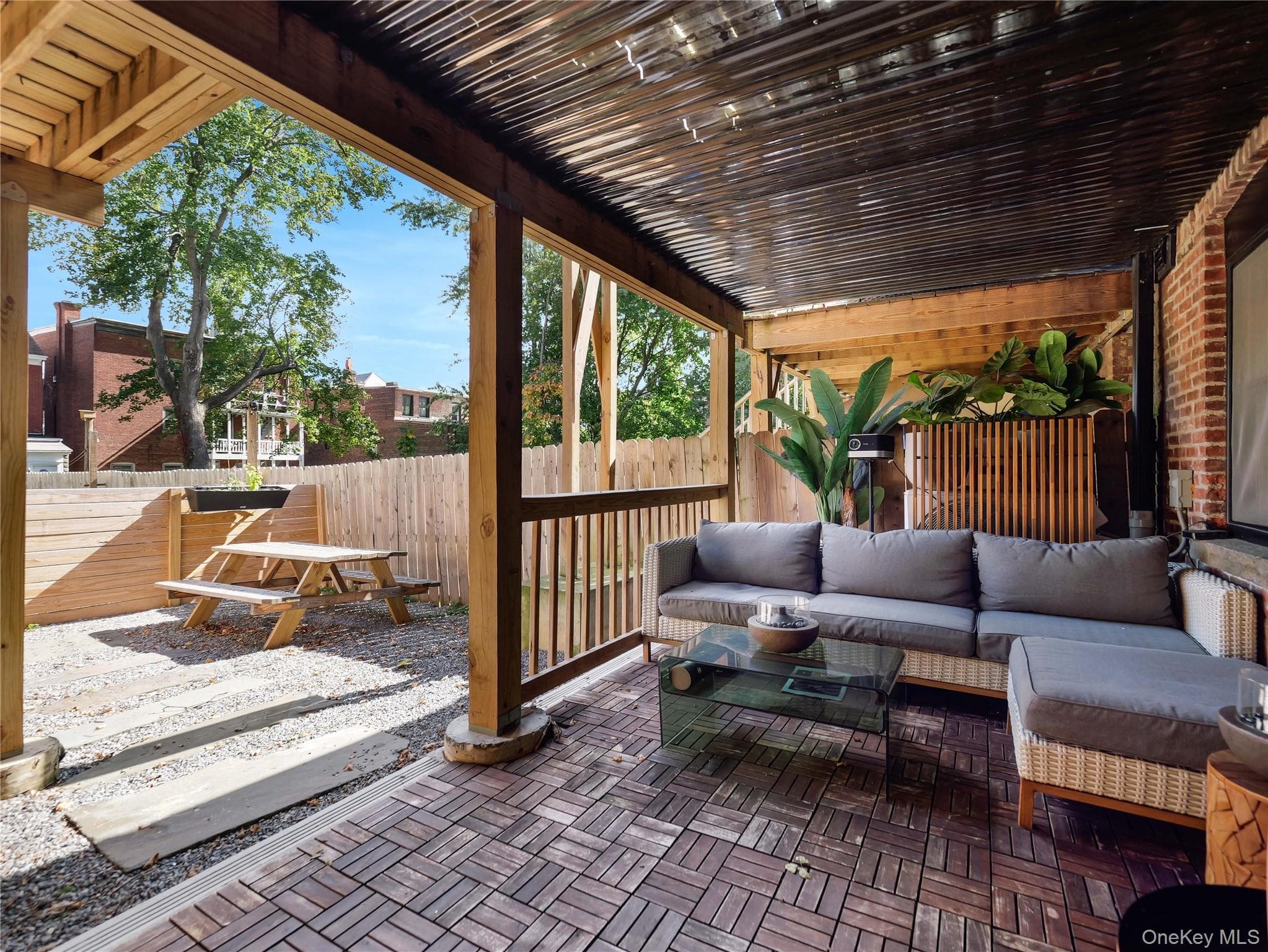 117 Lander Street thumbnail 40