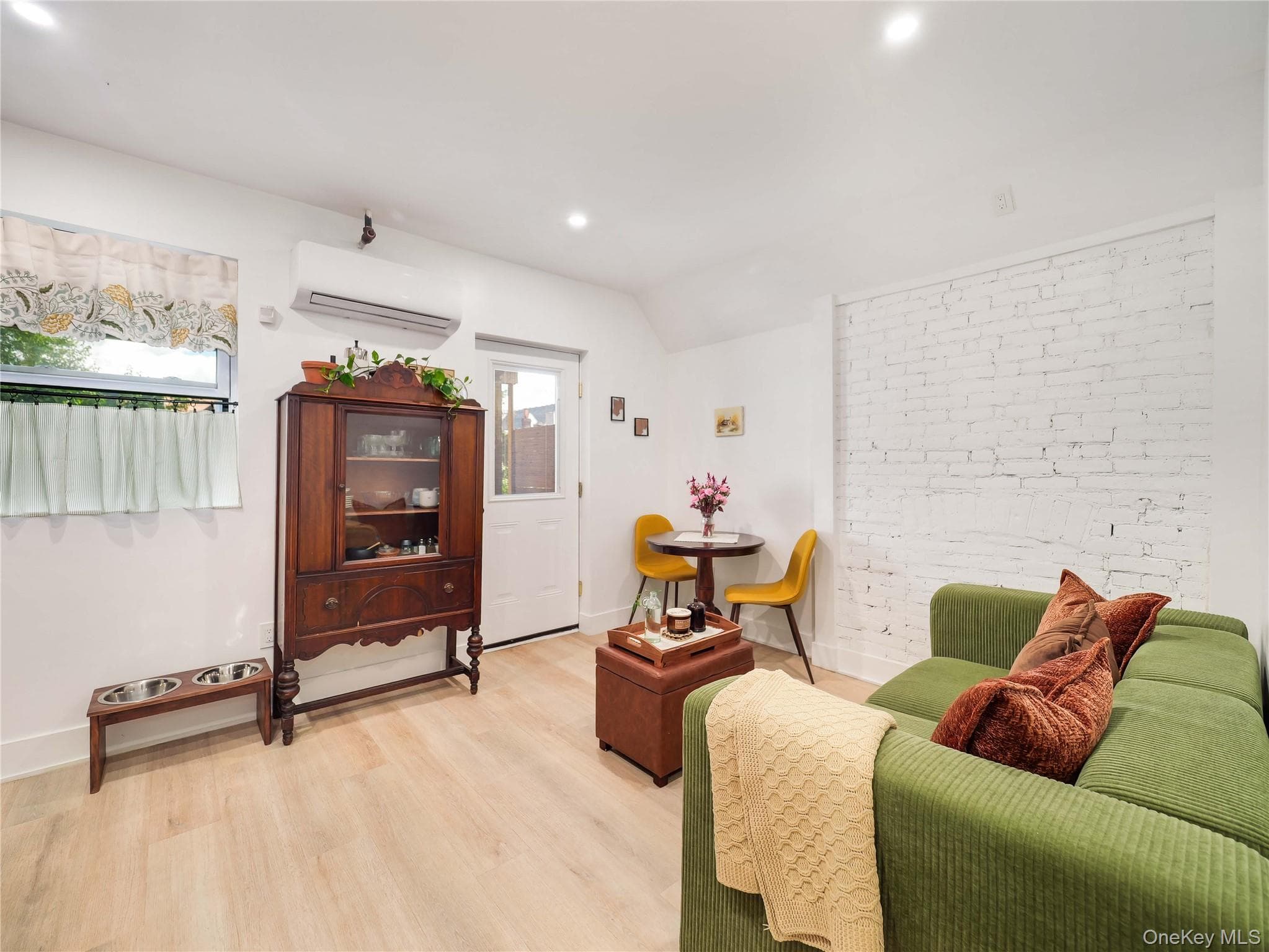 117 Lander Street thumbnail 33