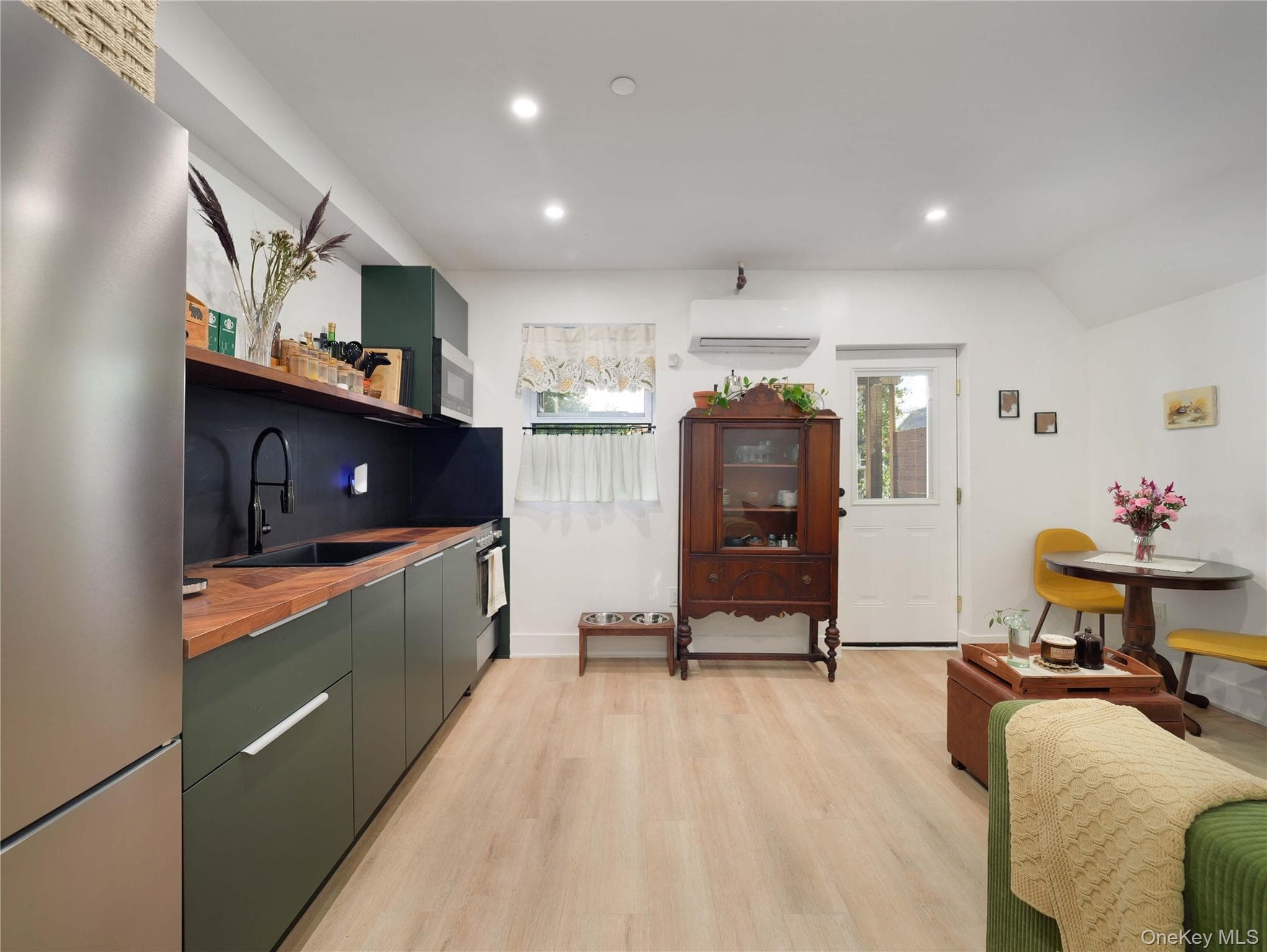 117 Lander Street thumbnail 34