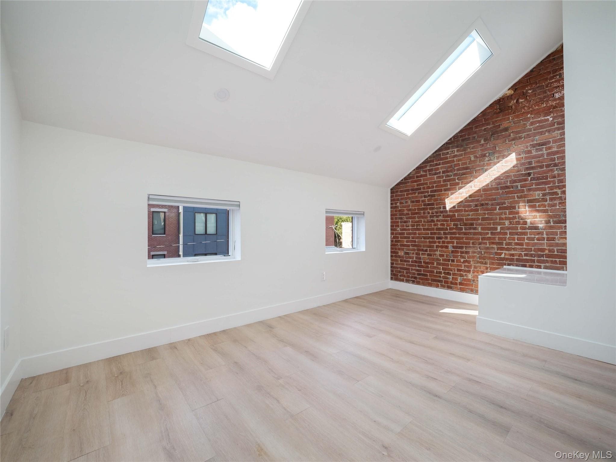 117 Lander Street thumbnail 14