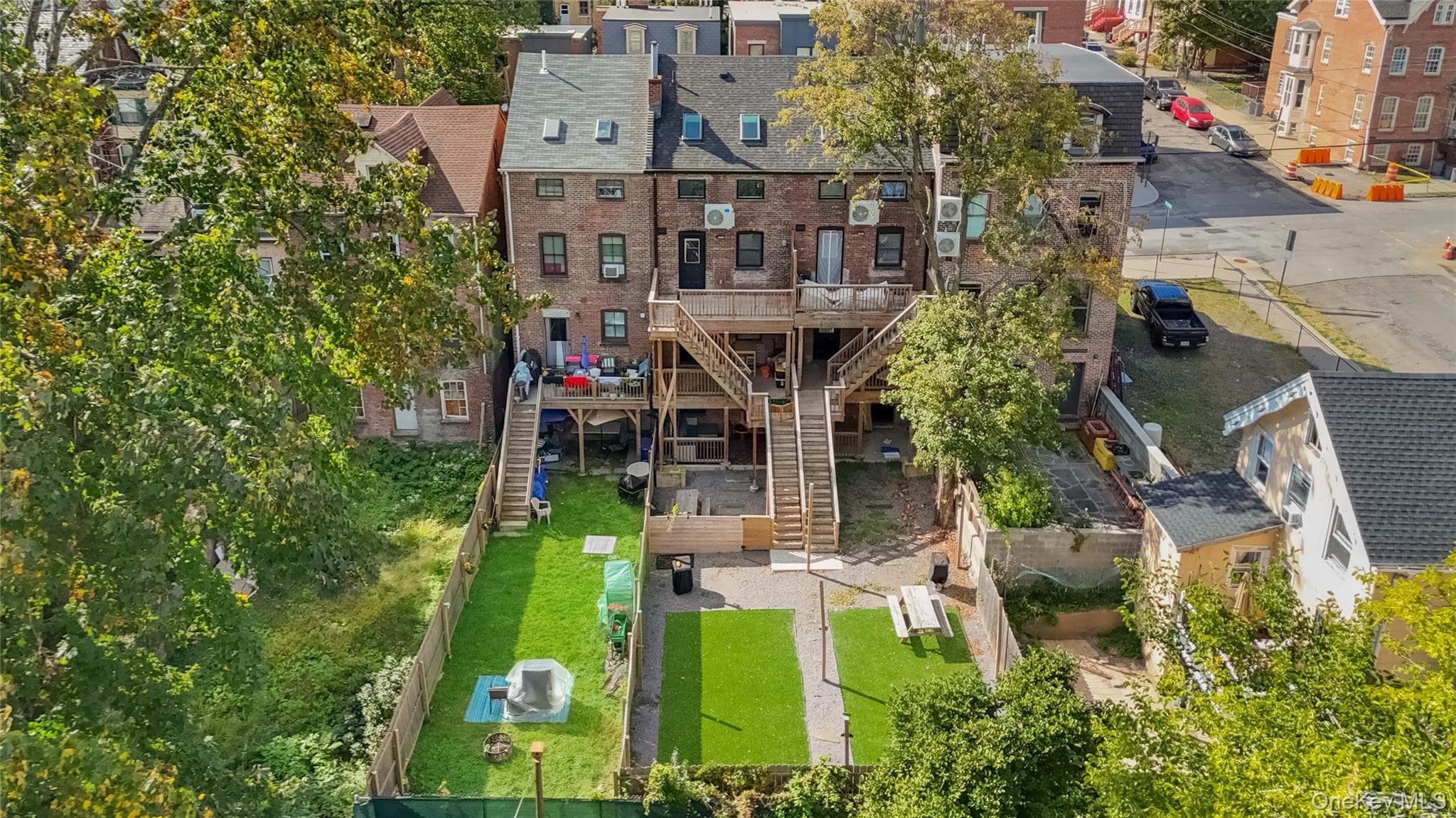 117 Lander Street thumbnail 46