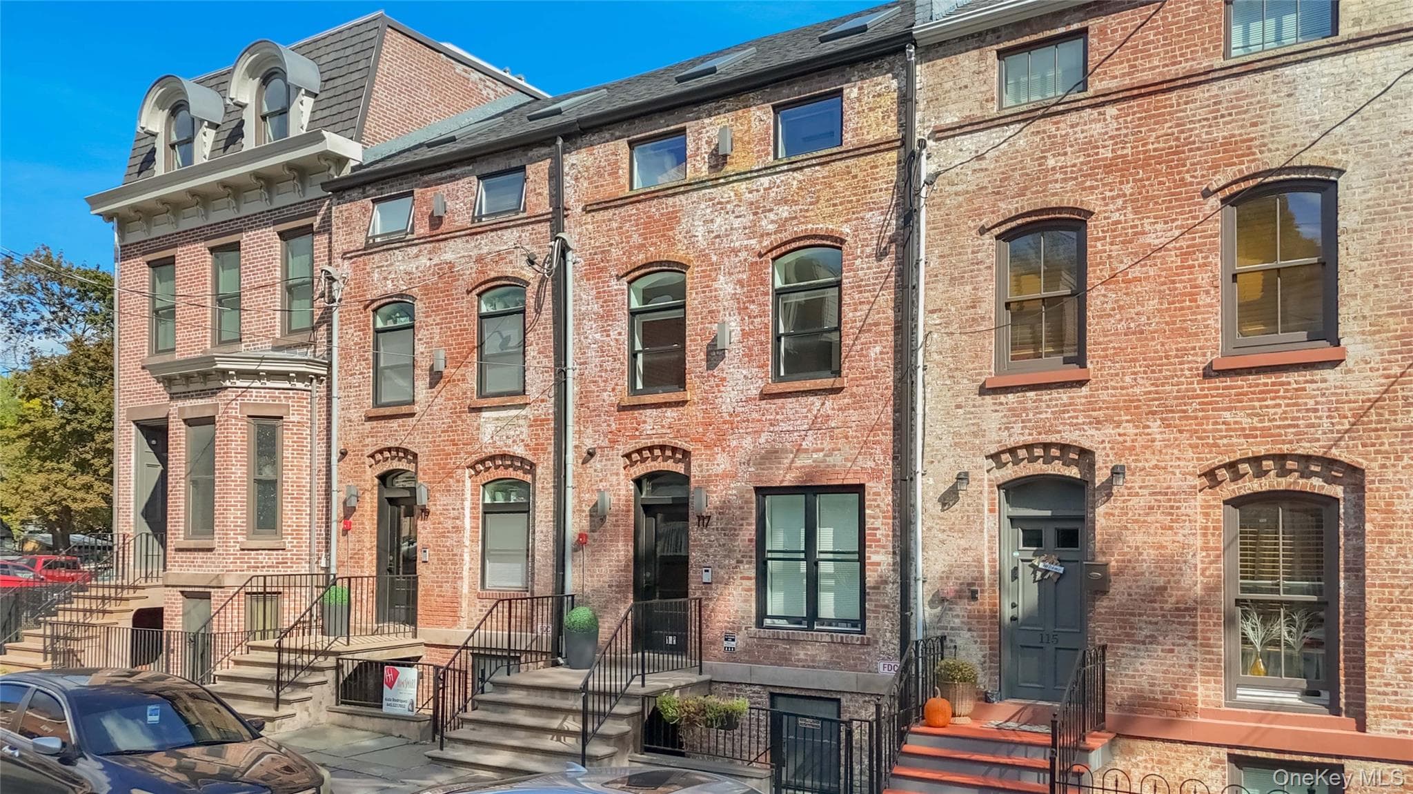 117 Lander Street thumbnail 50