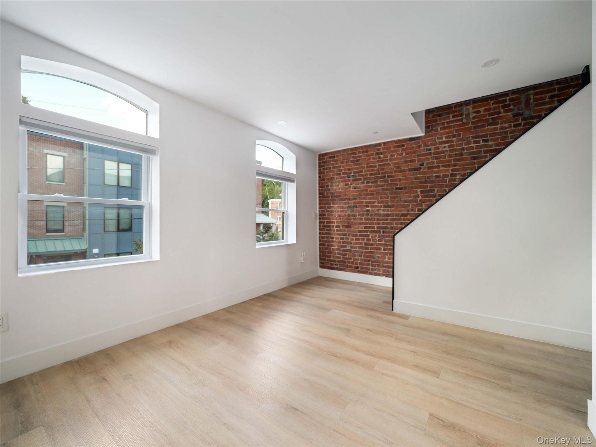 117 Lander Street thumbnail 12