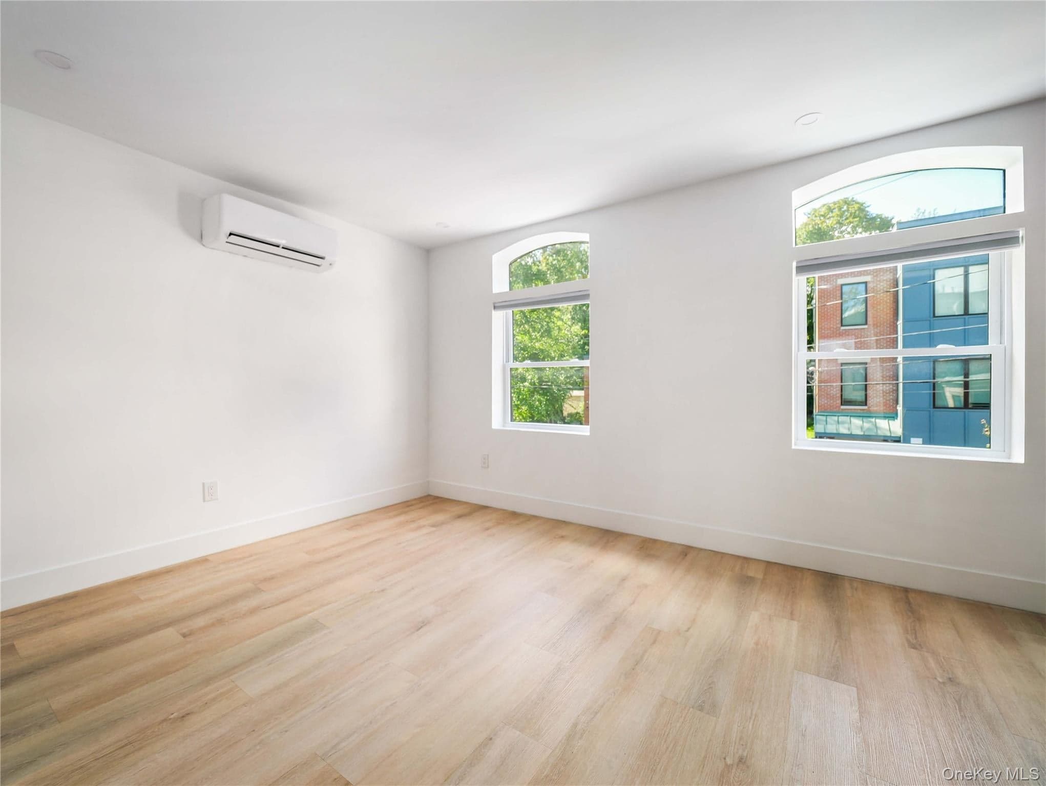117 Lander Street thumbnail 7