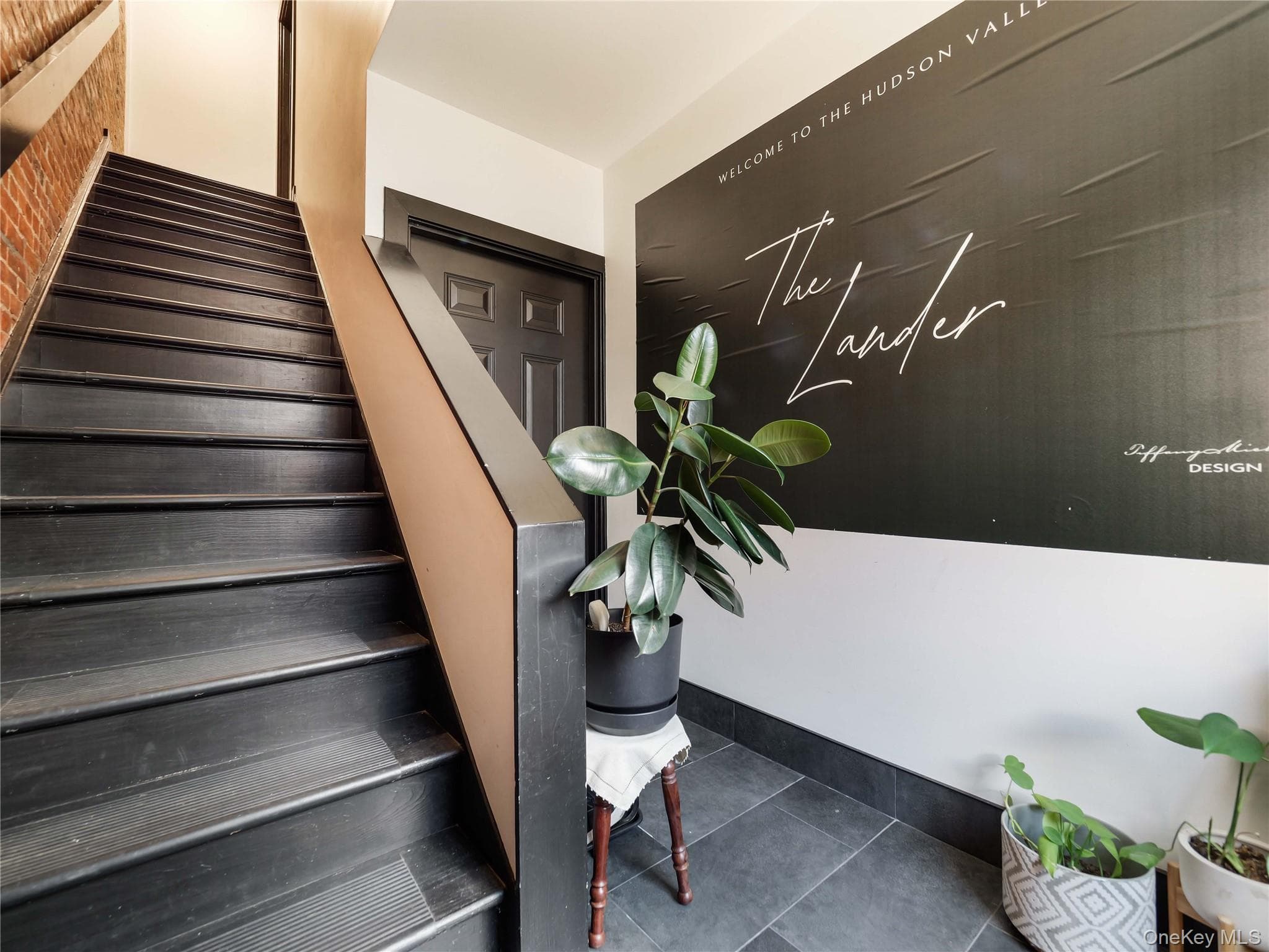 117 Lander Street thumbnail 5