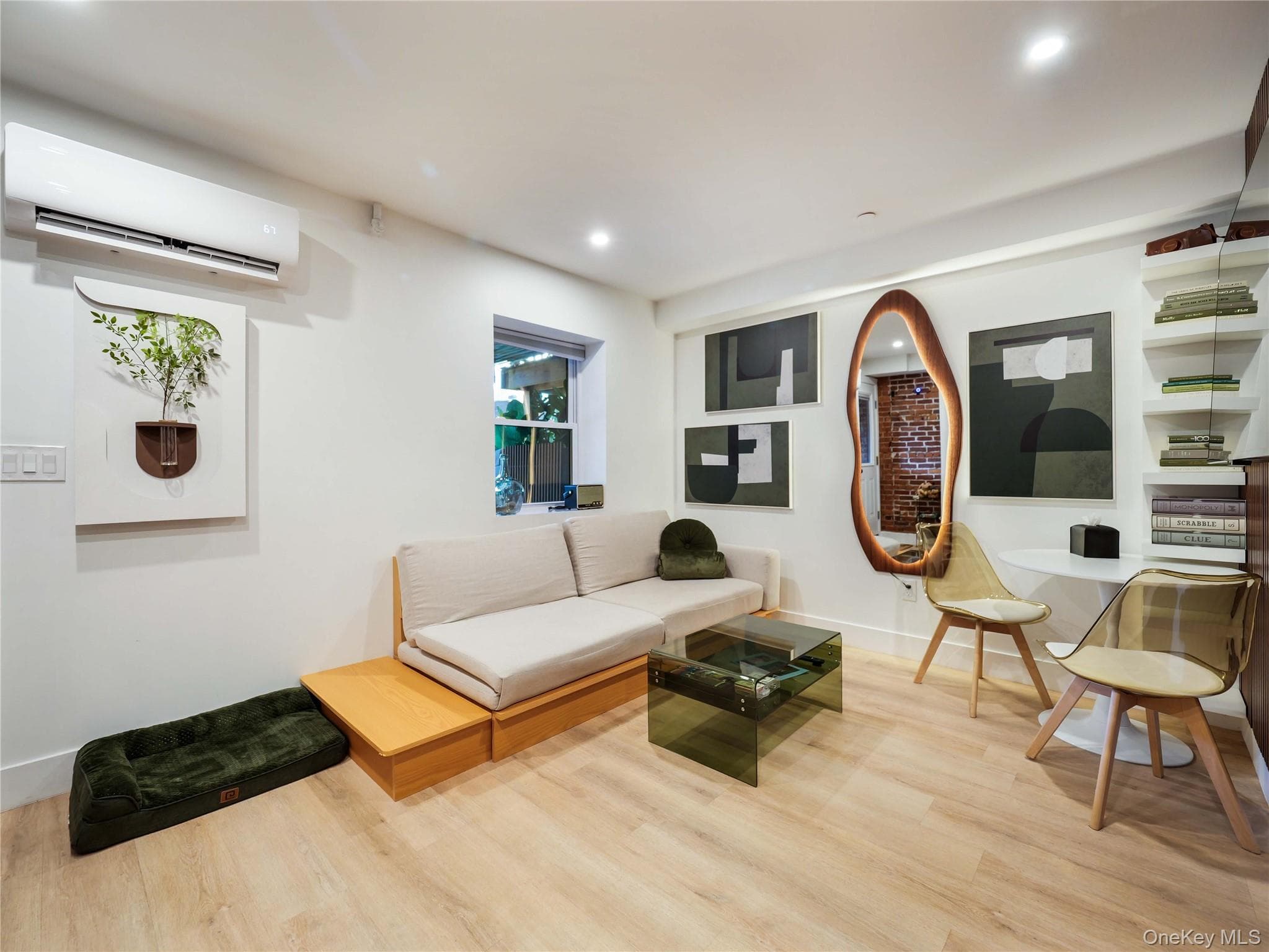 117 Lander Street thumbnail 26
